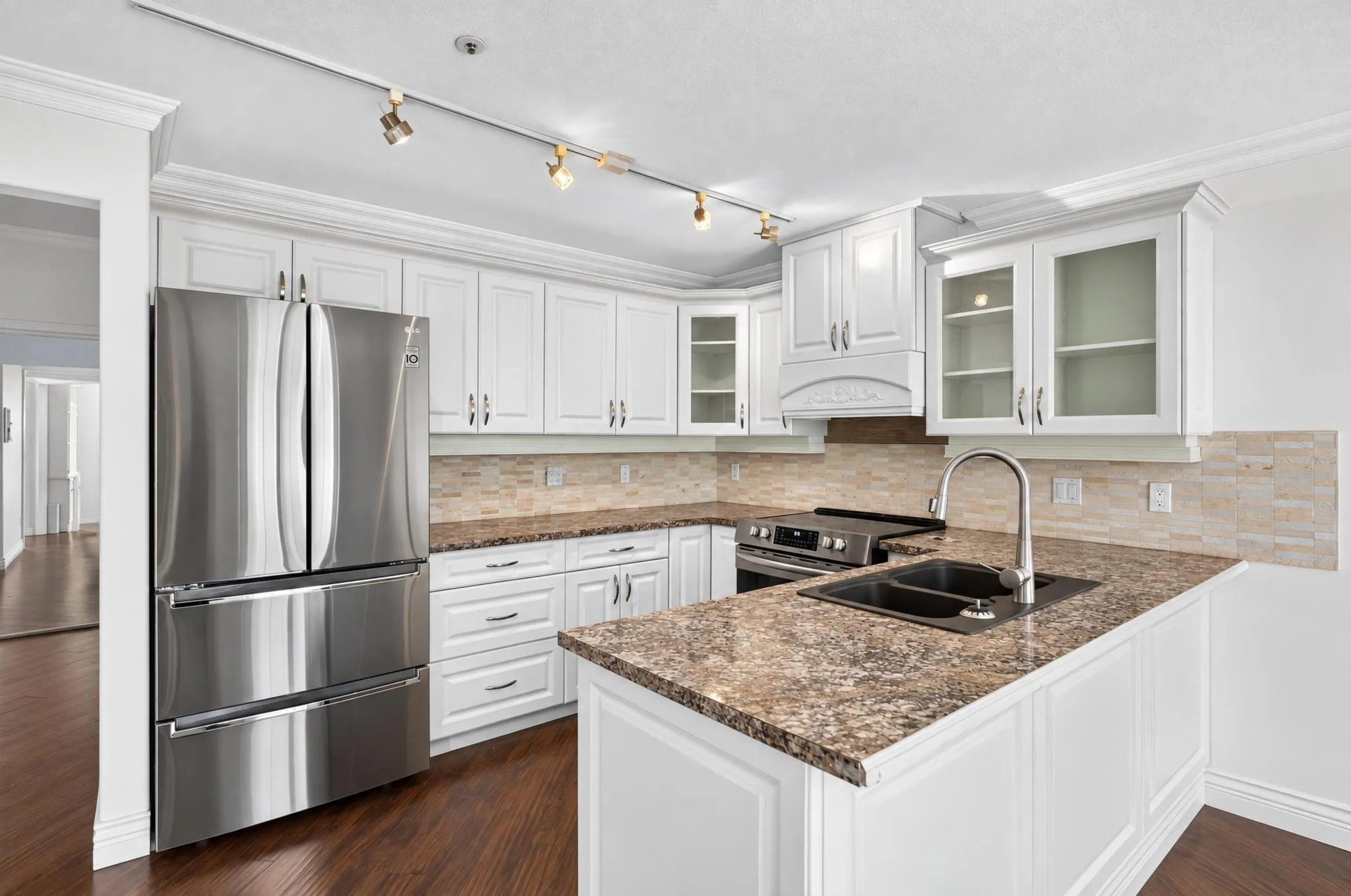 1100 56th Street Street #211N