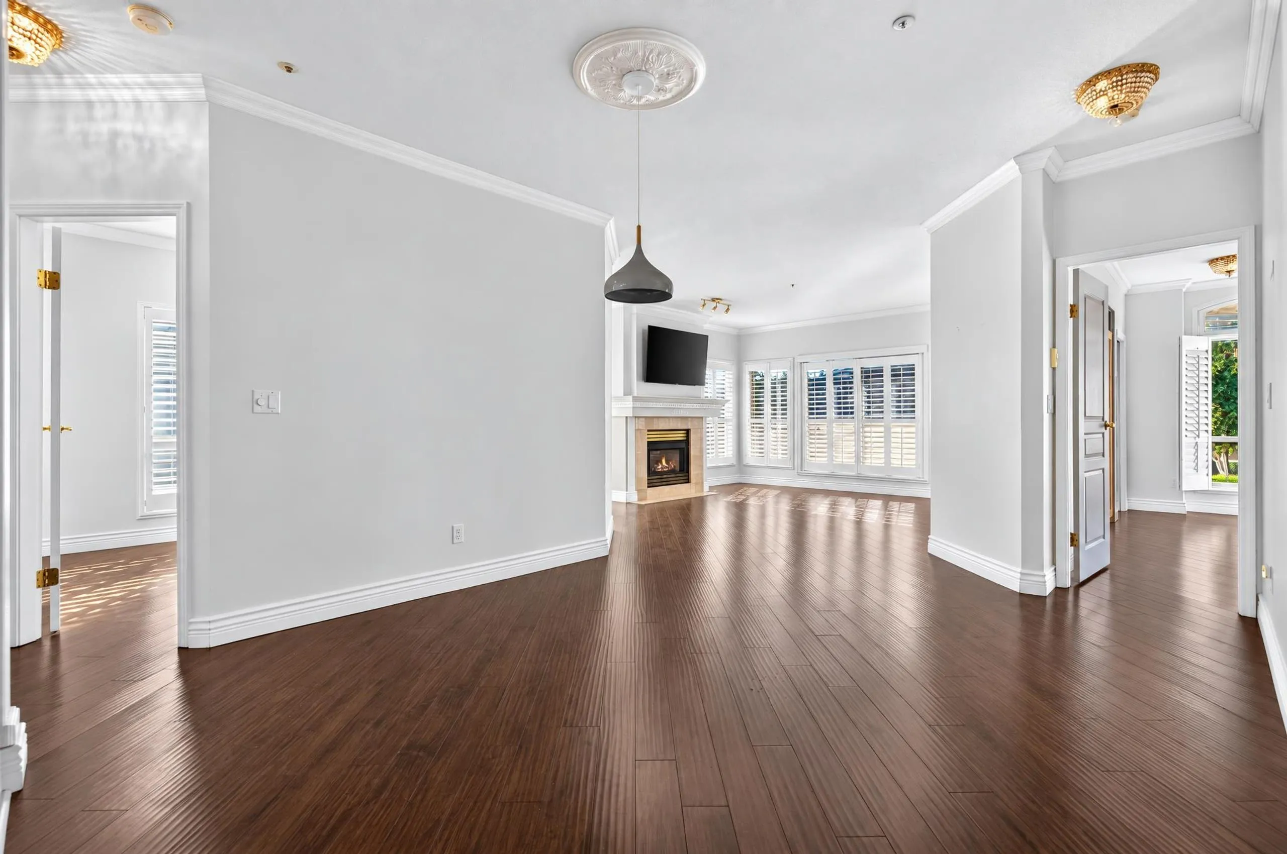 1100 56th Street Street #211N