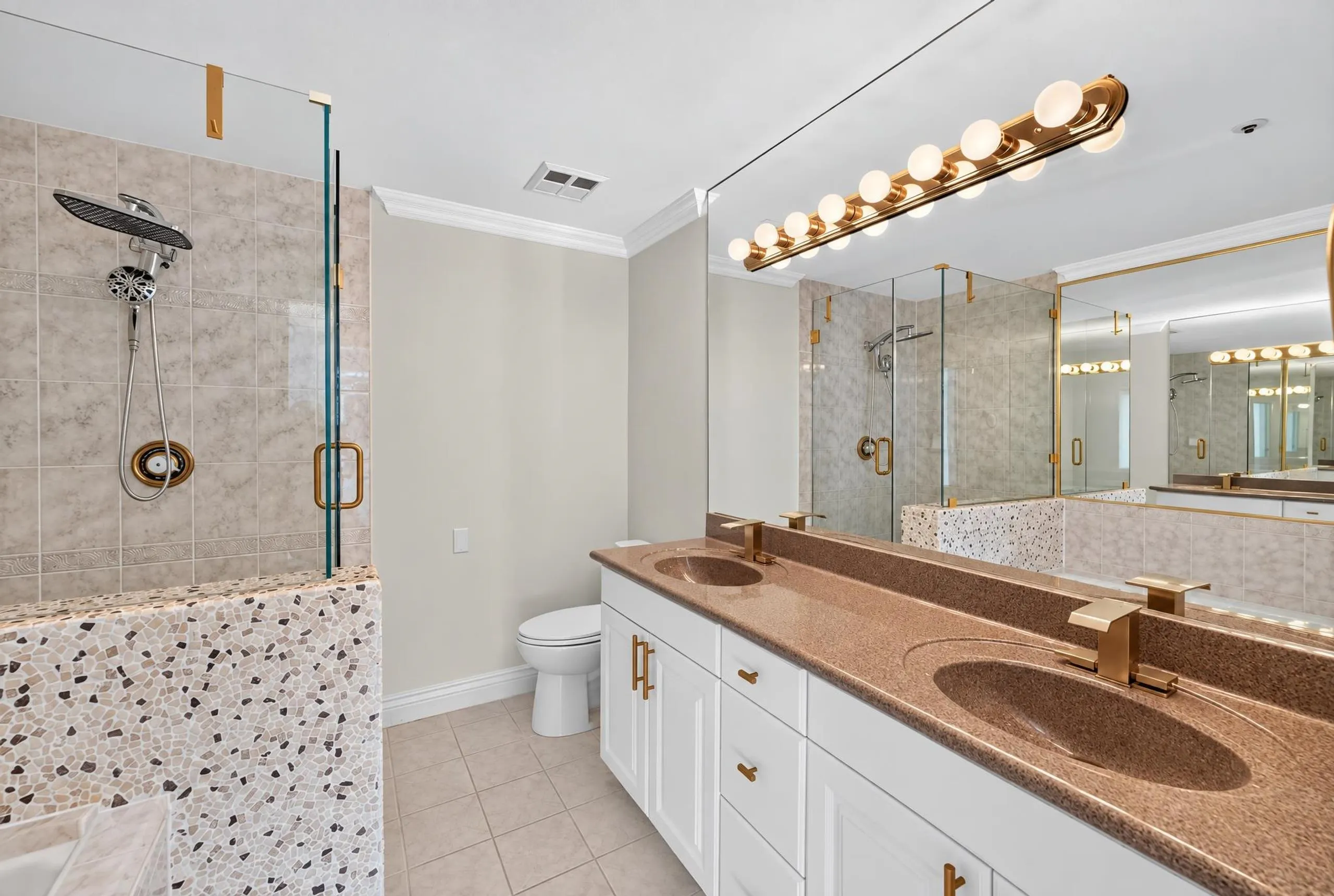 1100 56th Street Street #211N