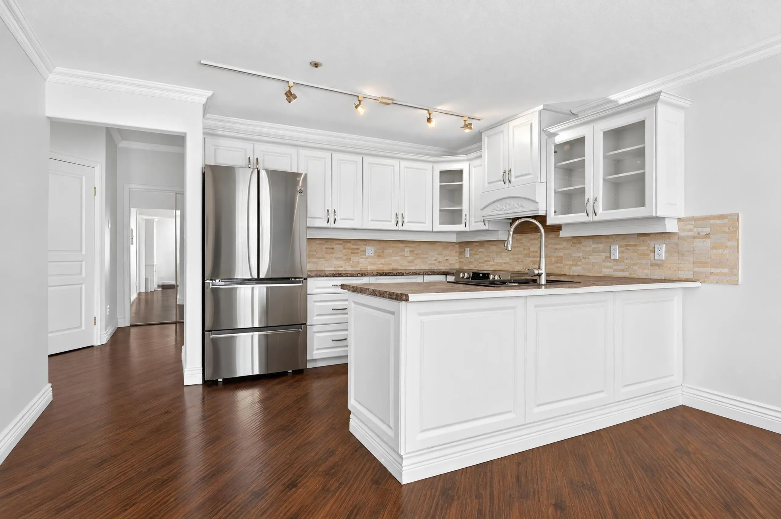 1100 56th Street Street #211N