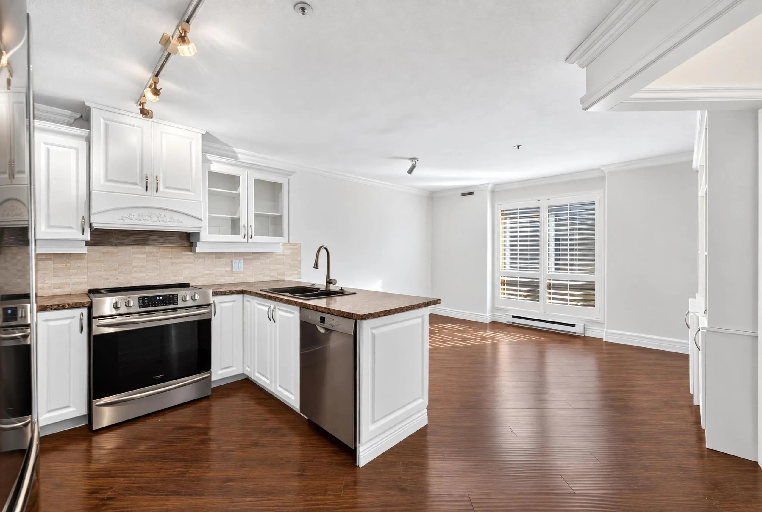 1100 56th Street Street #211N