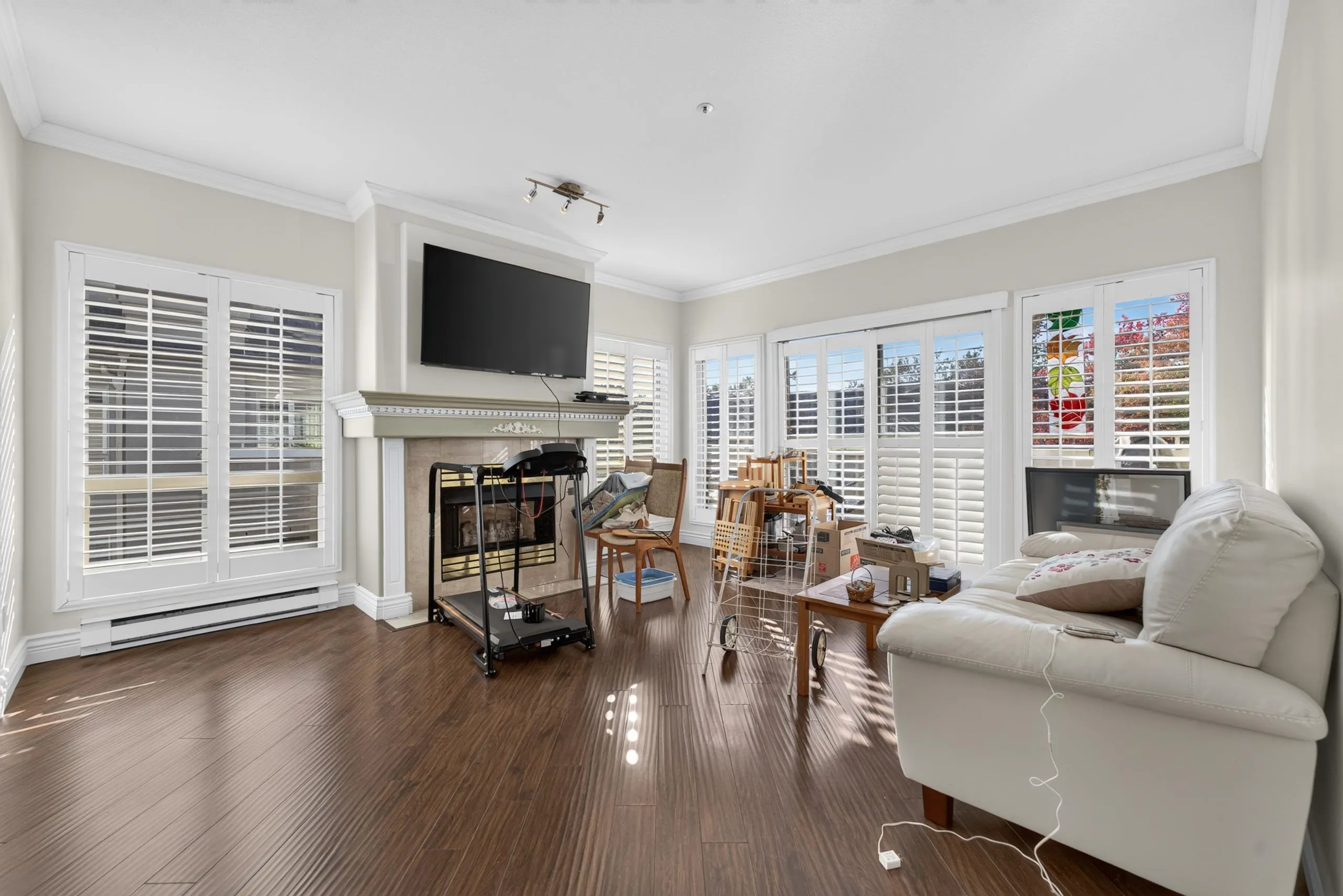 1100 56th Street Street #211N
