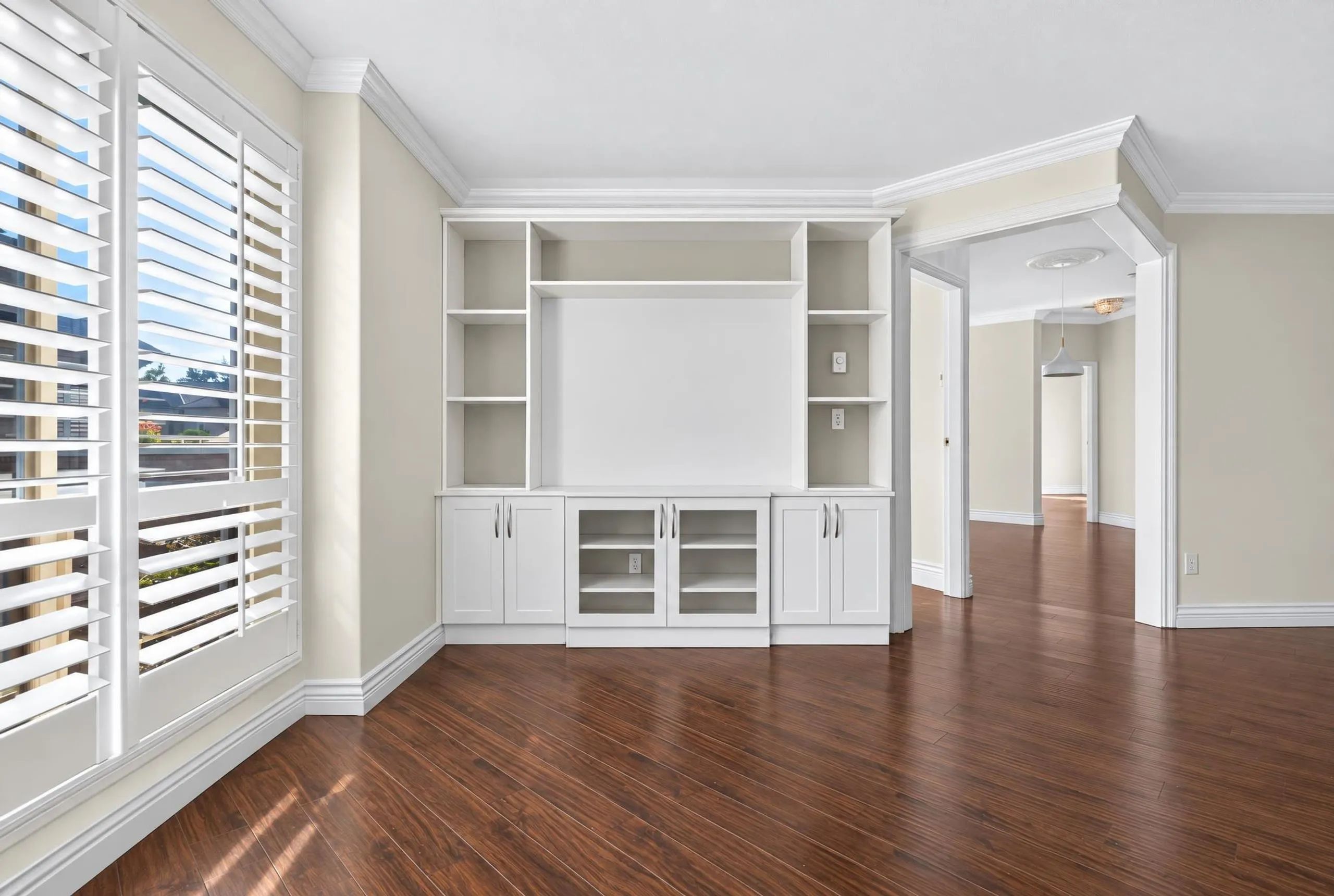 1100 56th Street Street #211N
