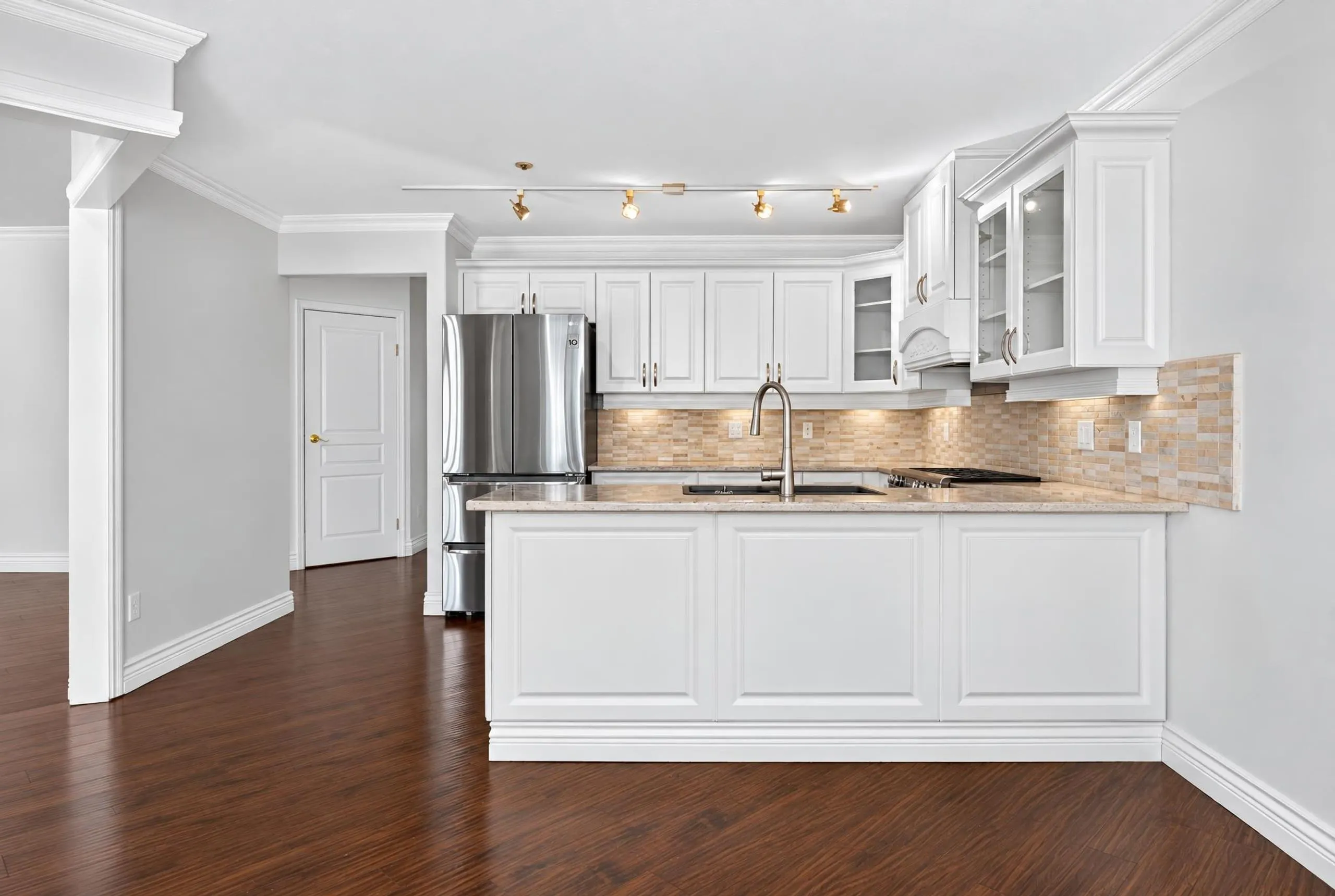 1100 56th Street Street #211N
