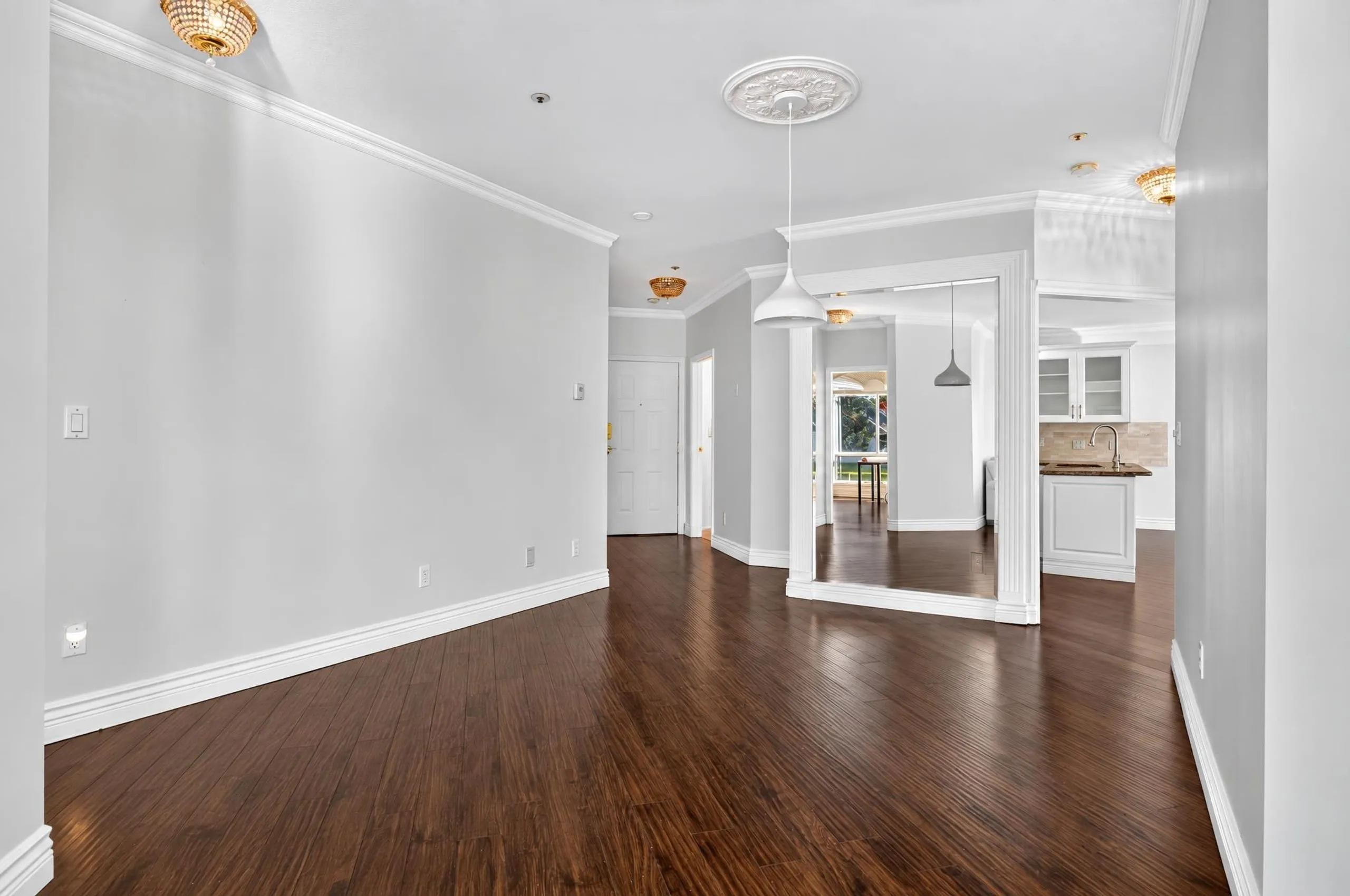 1100 56th Street Street #211N