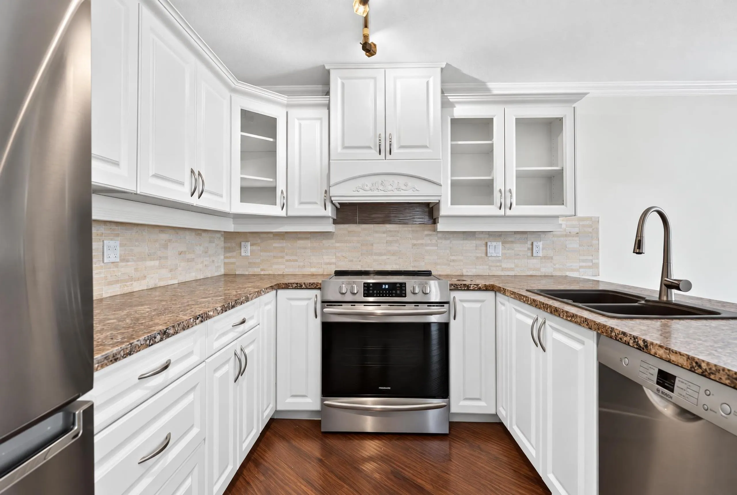 1100 56th Street Street #211N