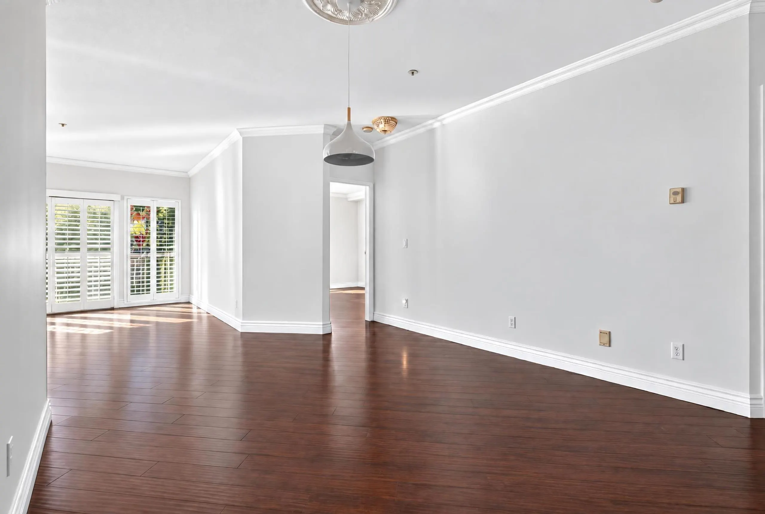 1100 56th Street Street #211N