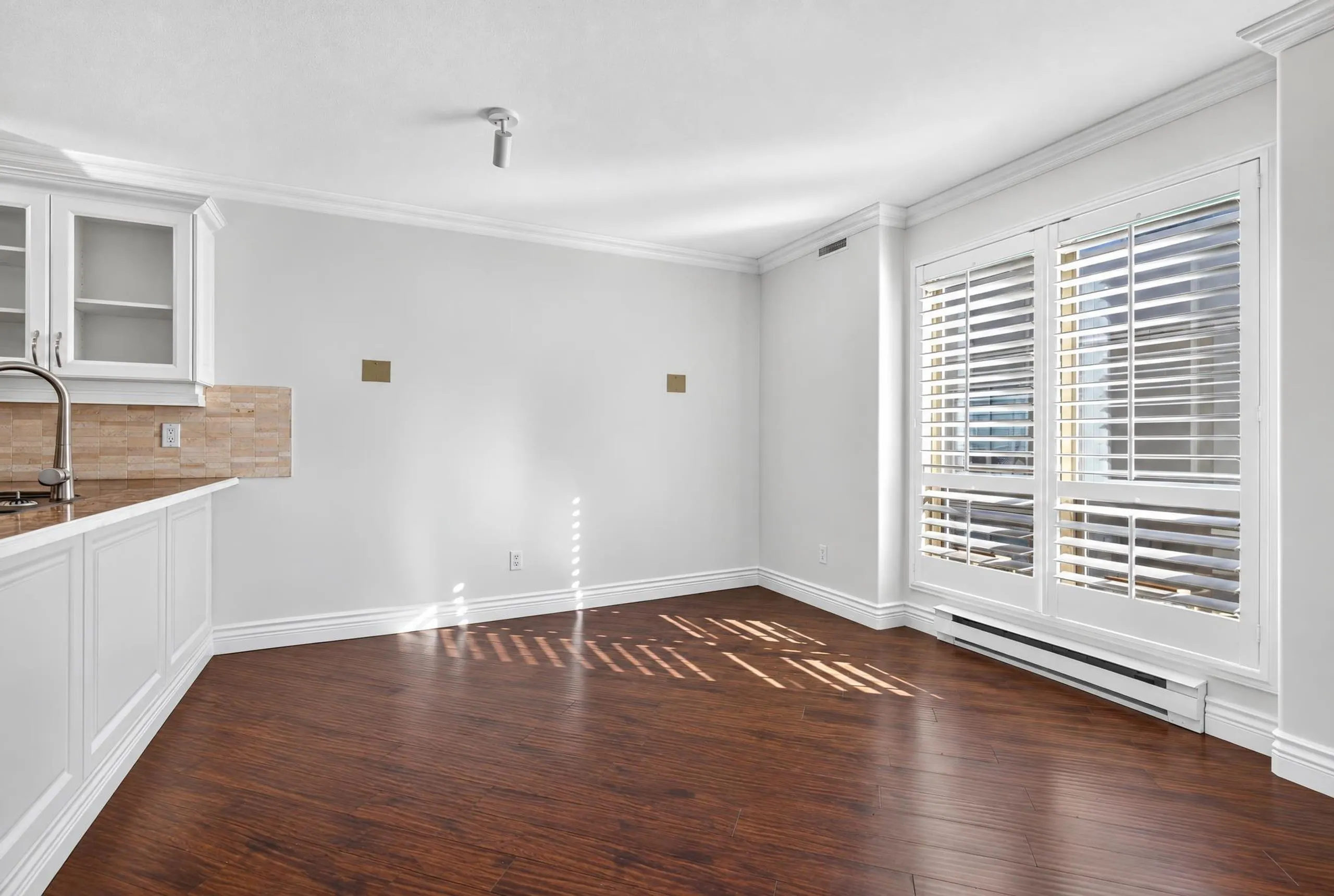 1100 56th Street Street #211N