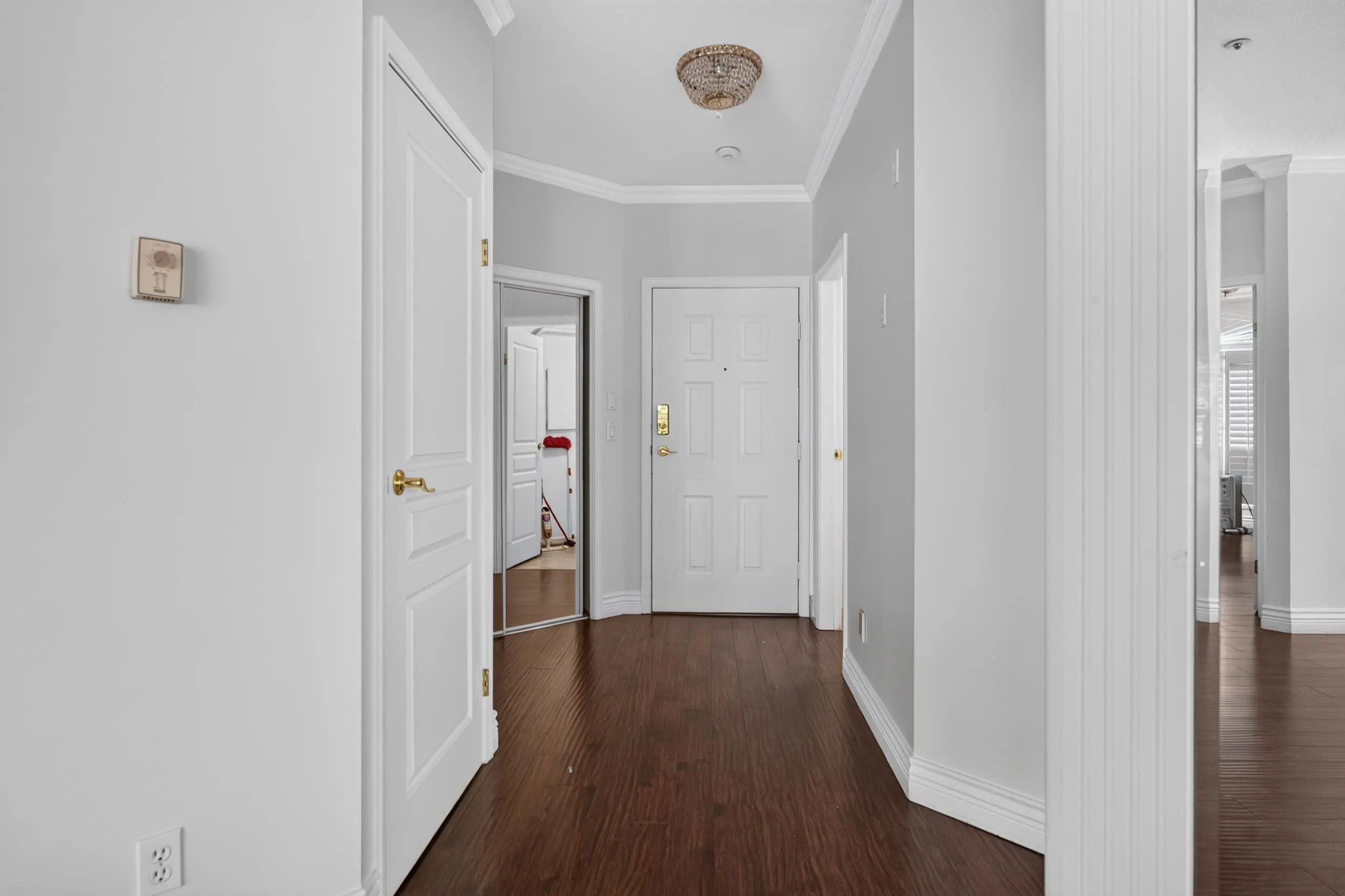 1100 56th Street Street #211N