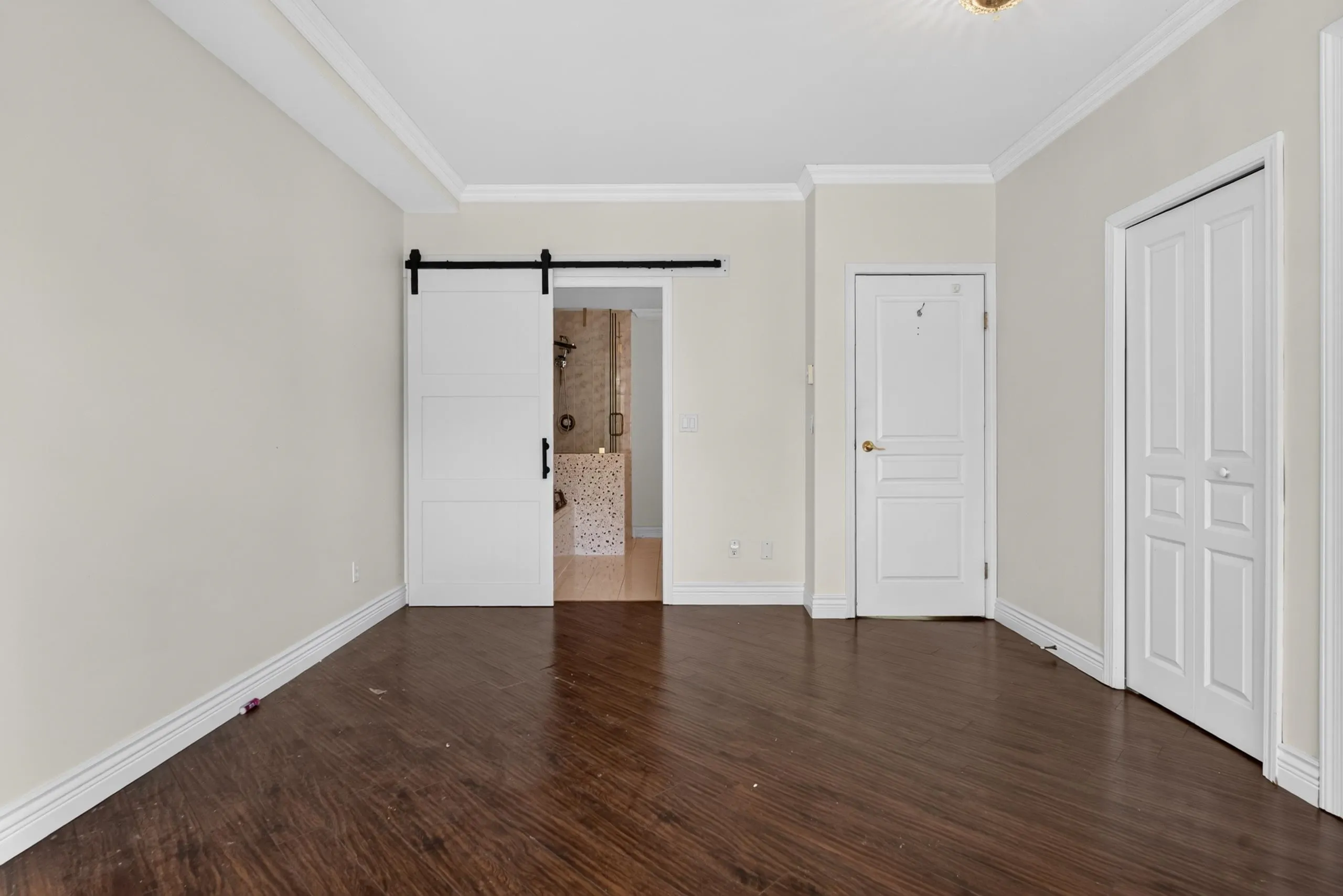 1100 56th Street Street #211N