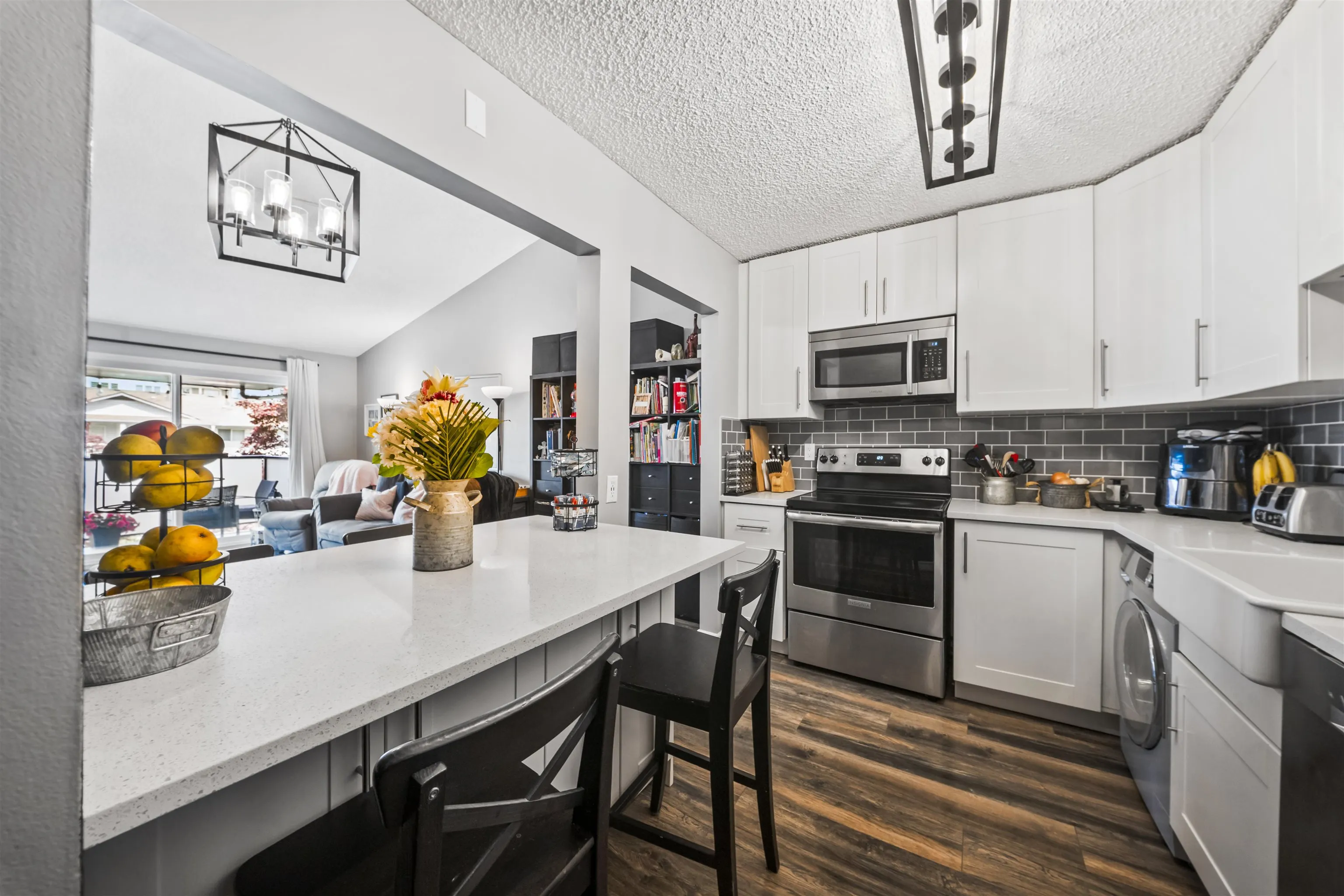 33400 Bourquin Place #317