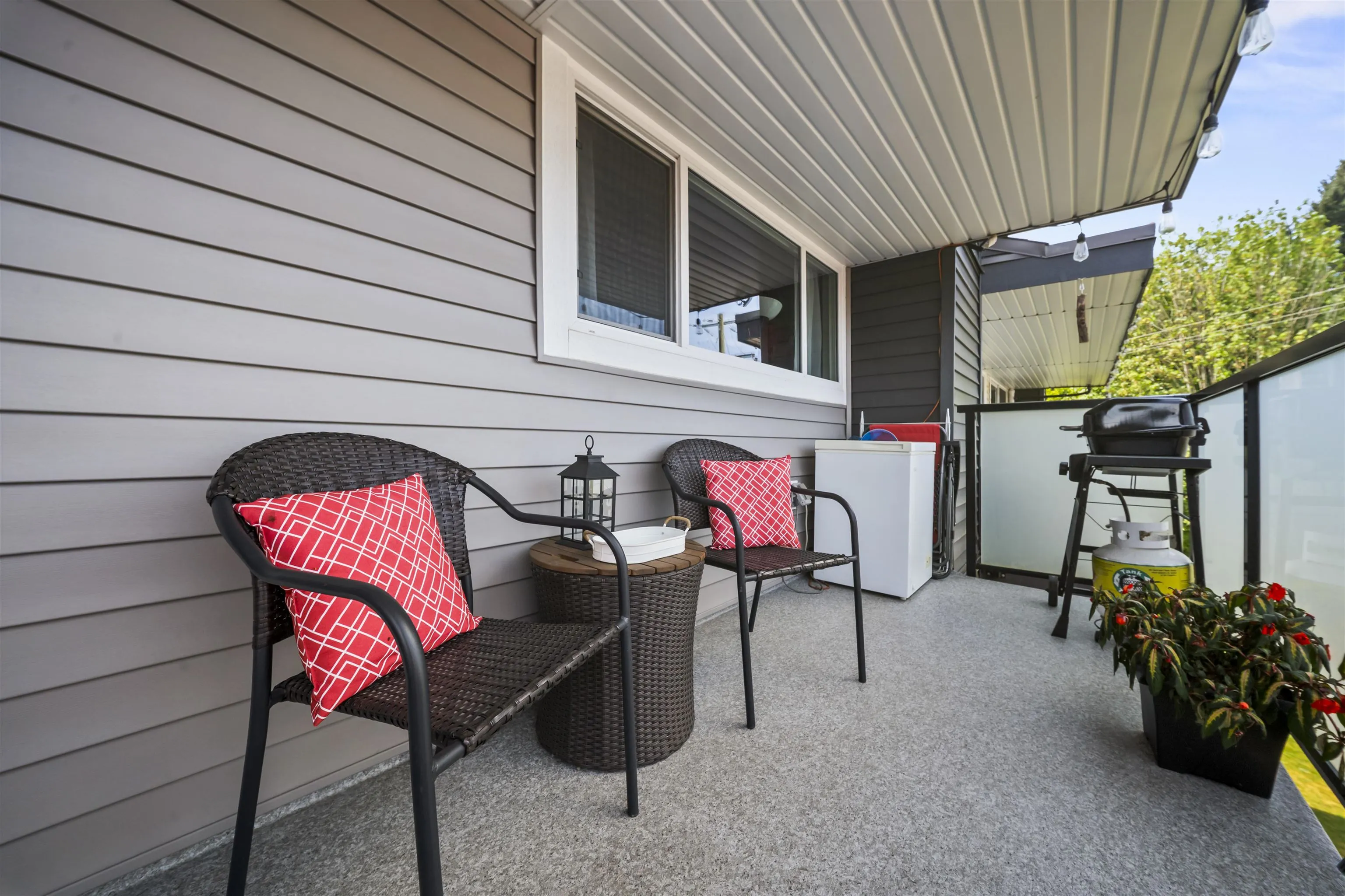 33400 Bourquin Place #317
