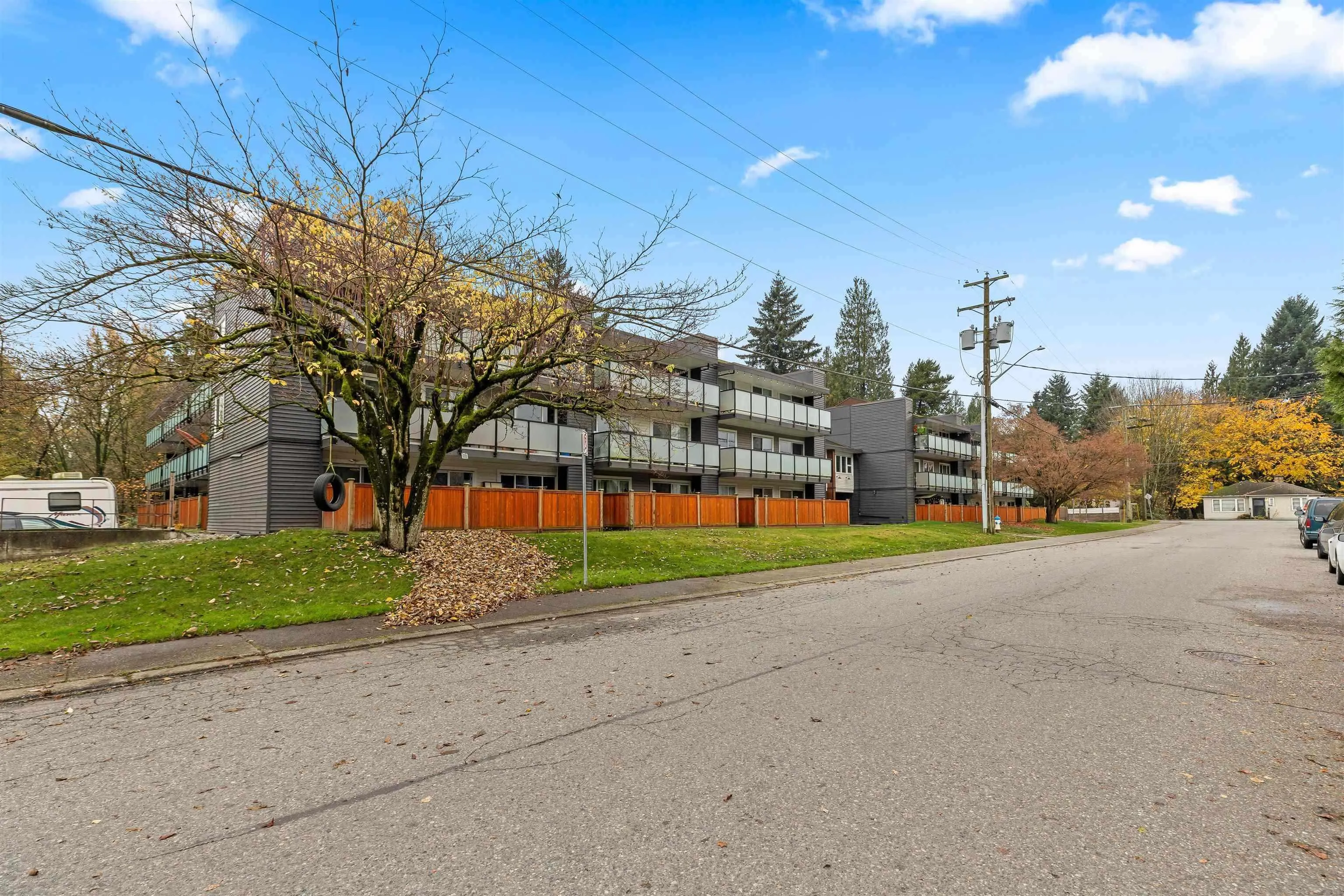 33400 Bourquin Place #317