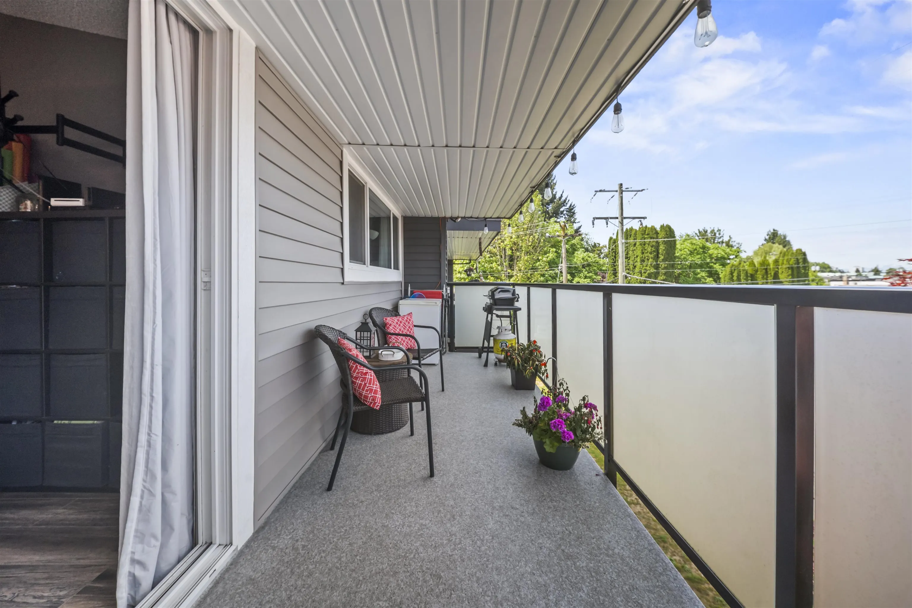 33400 Bourquin Place #317