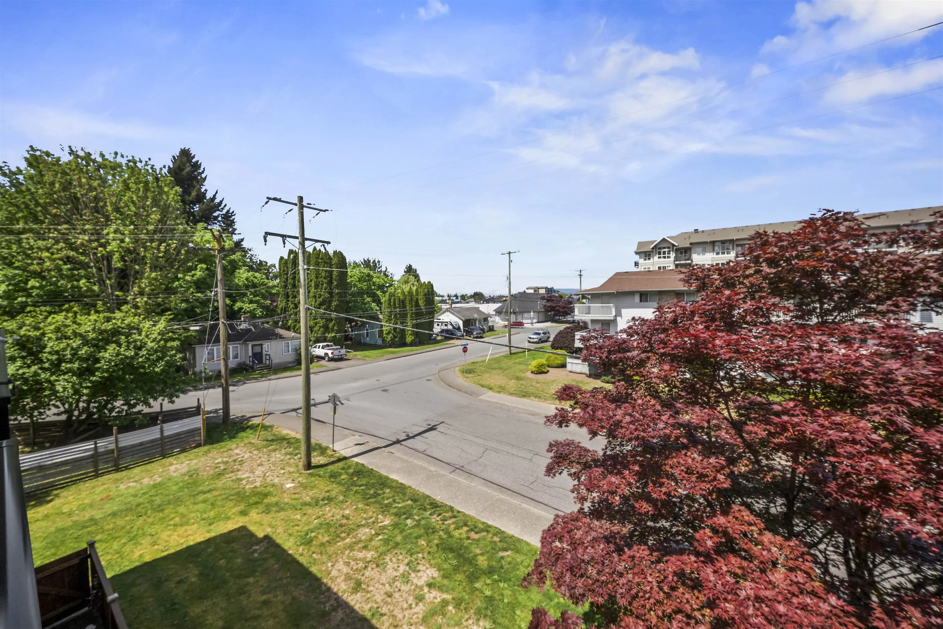 33400 Bourquin Place #317