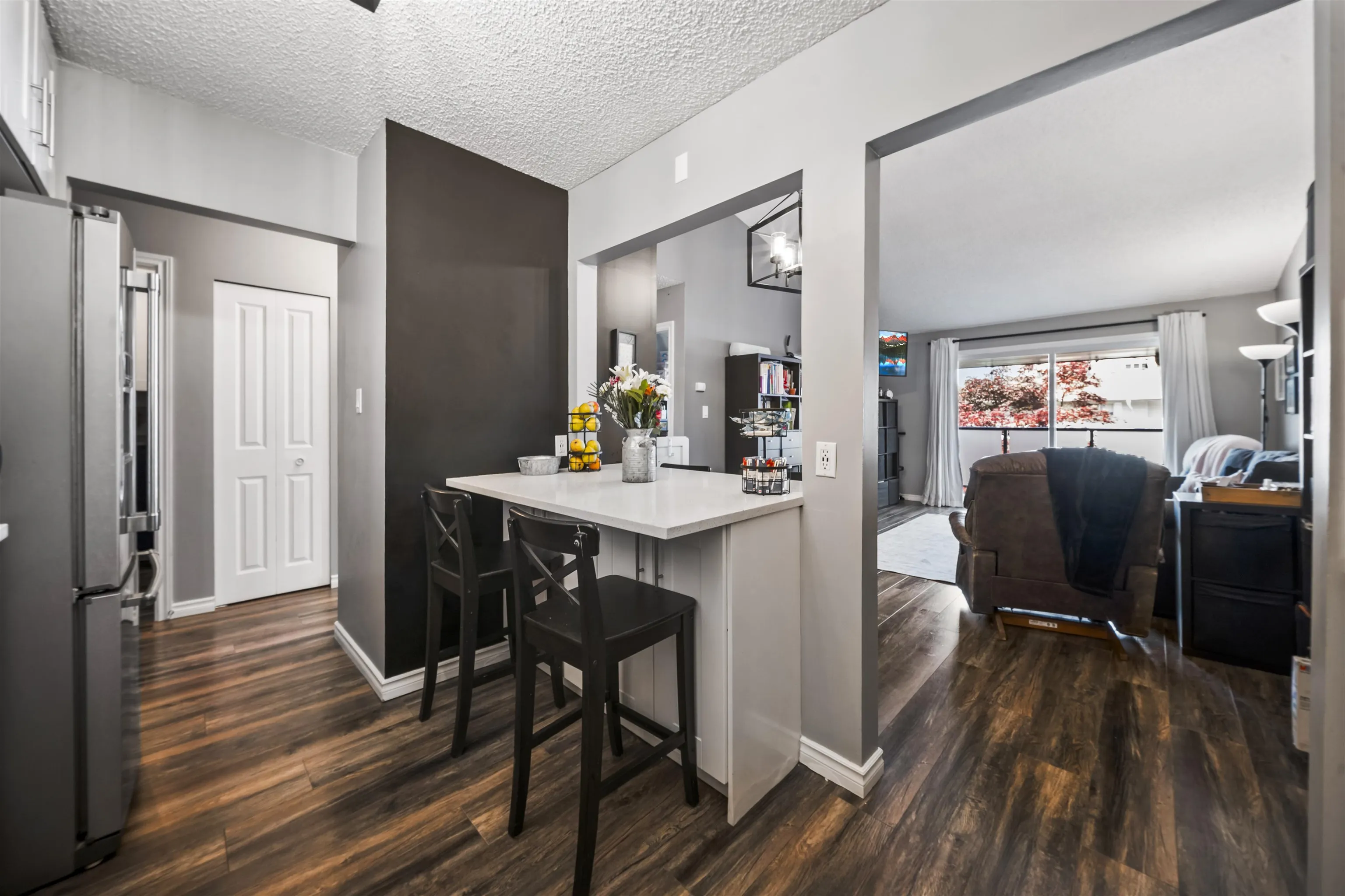33400 Bourquin Place #317