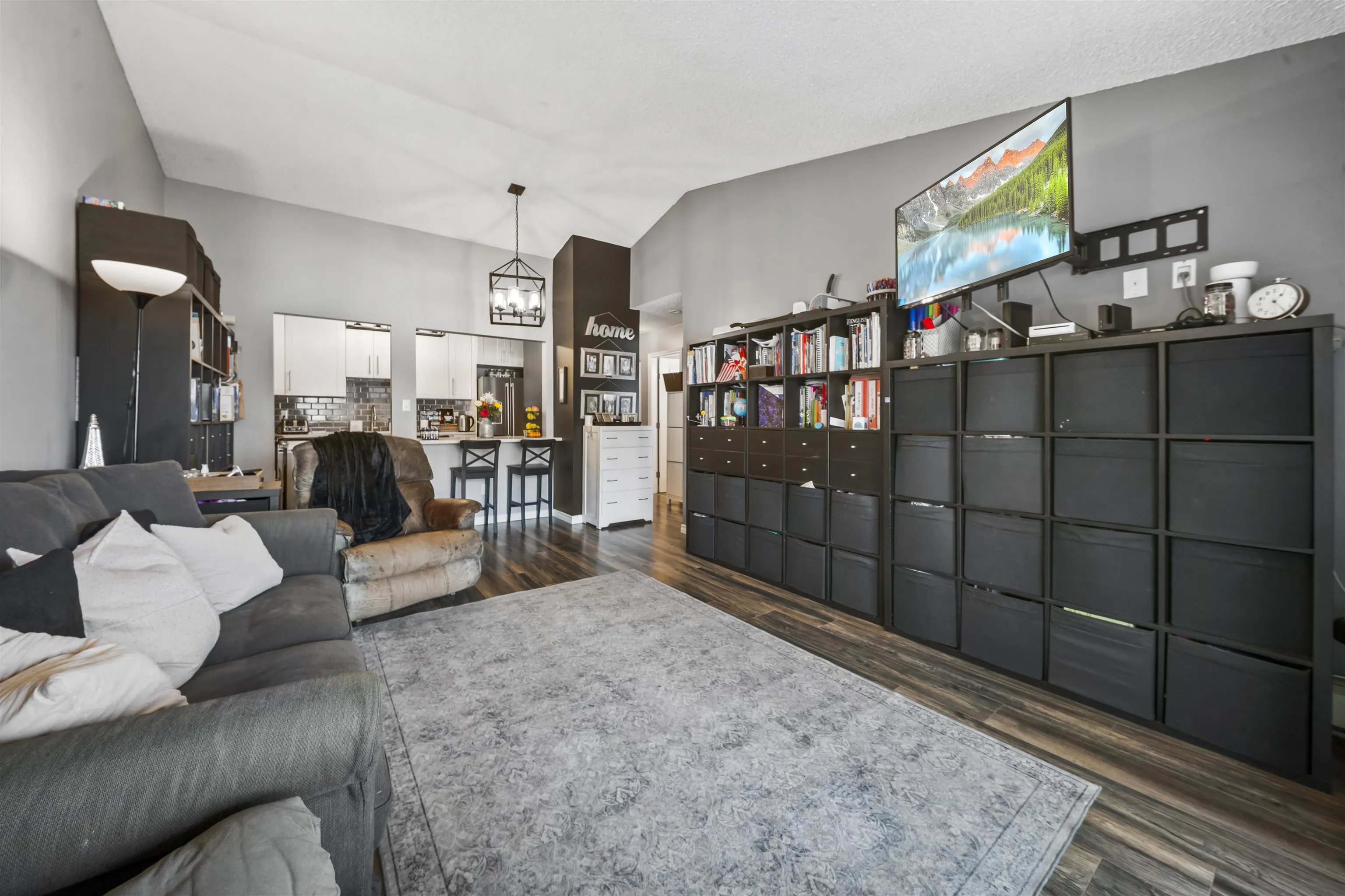 33400 Bourquin Place #317
