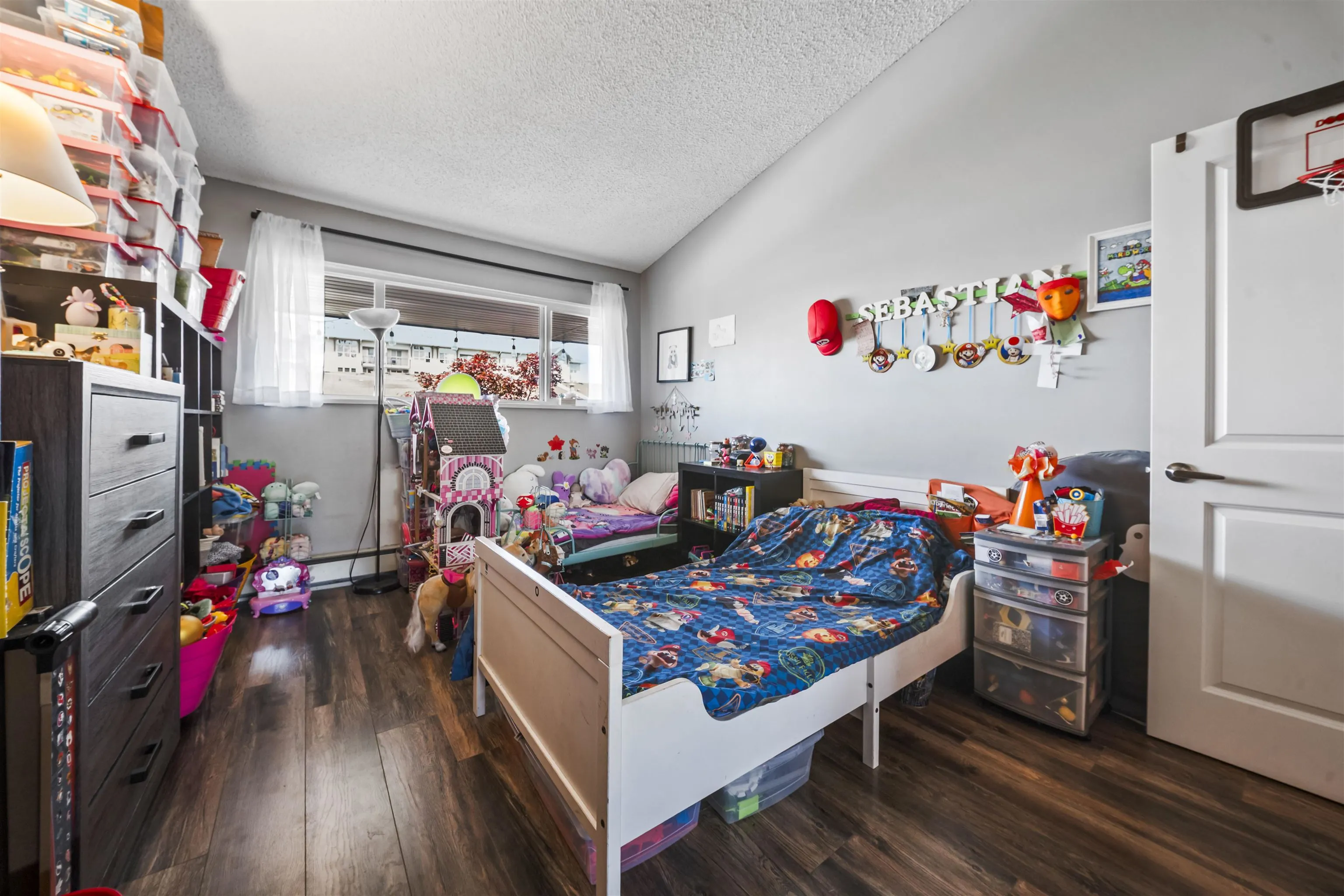 33400 Bourquin Place #317