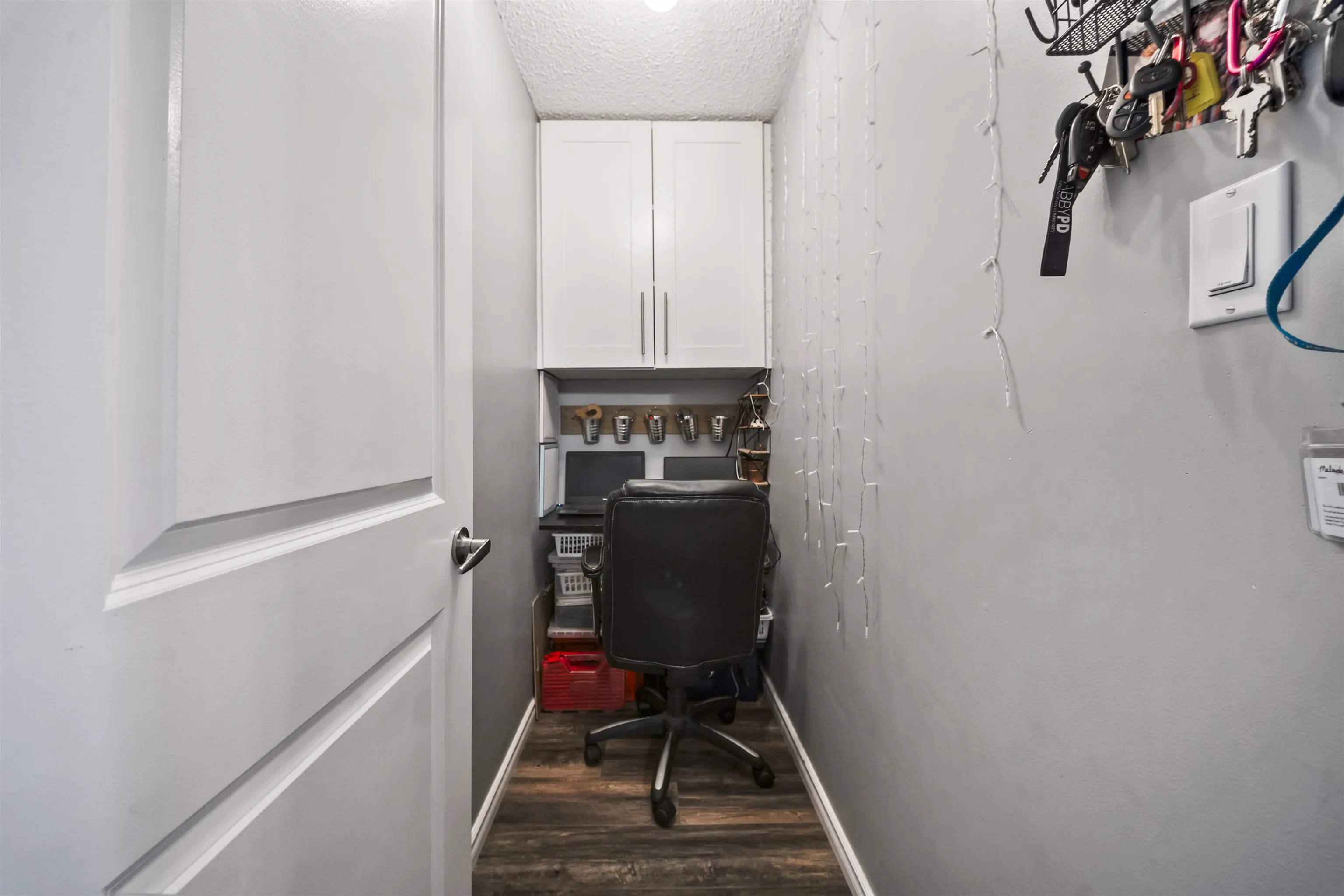 33400 Bourquin Place #317