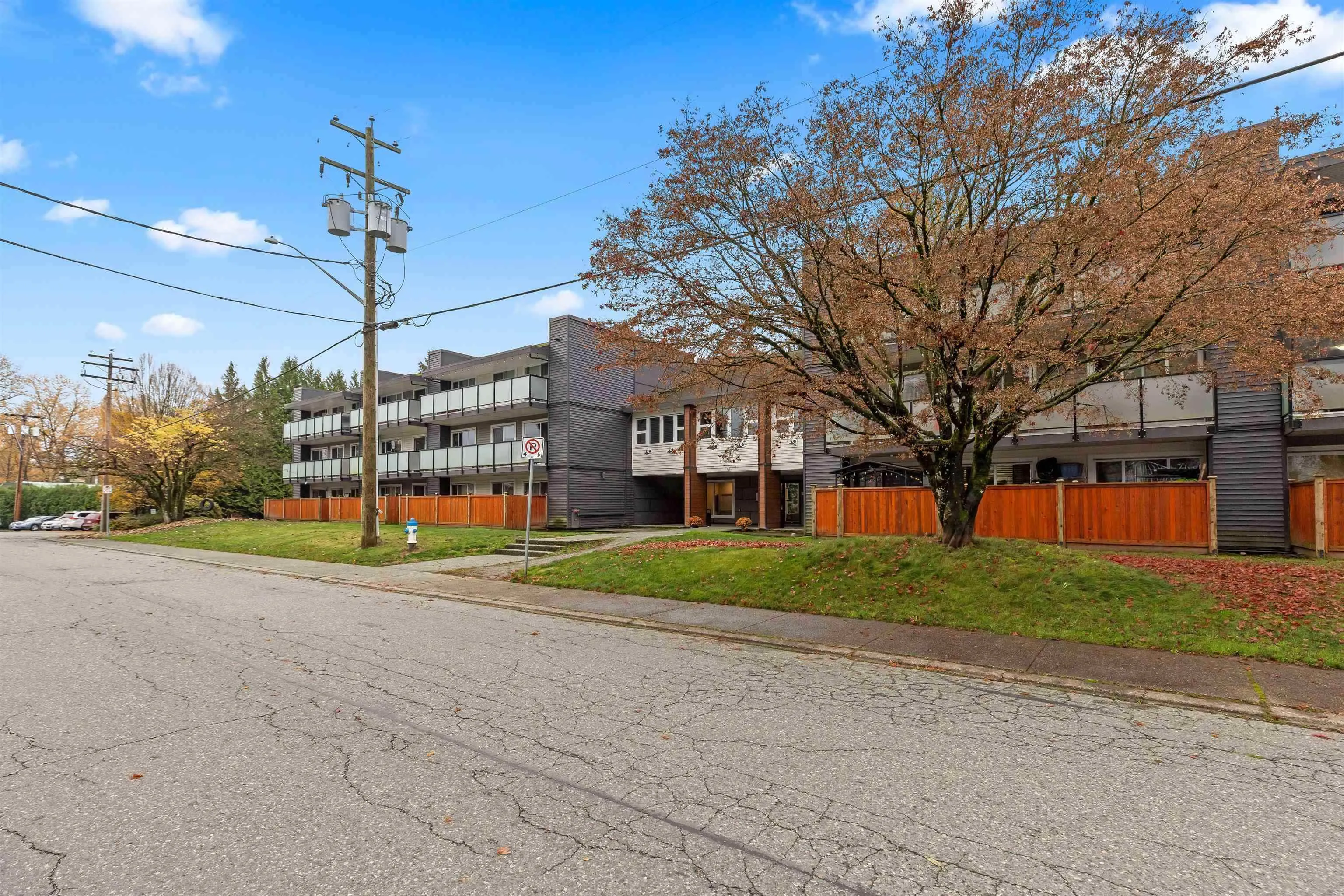 33400 Bourquin Place #317