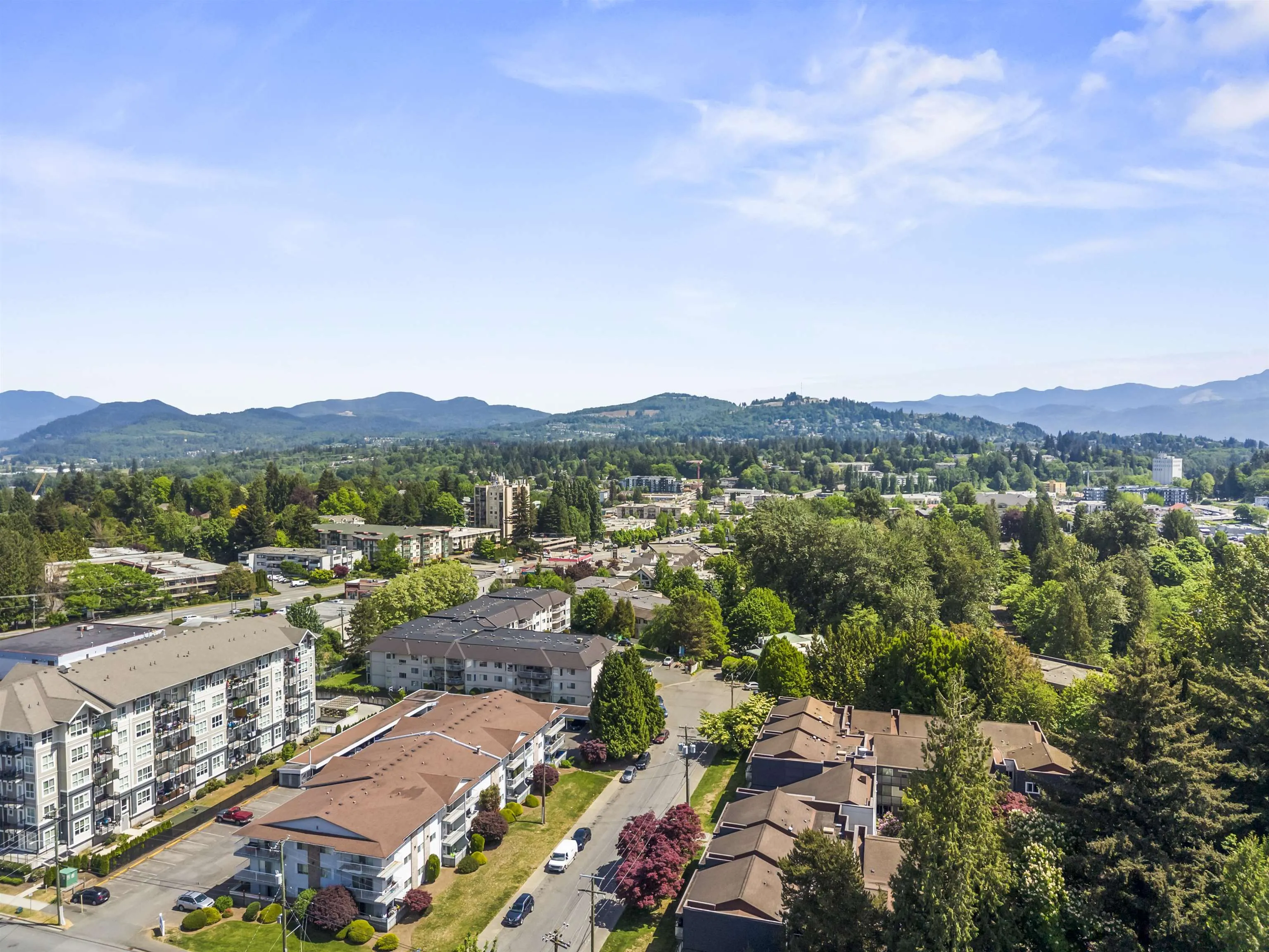 33400 Bourquin Place #317