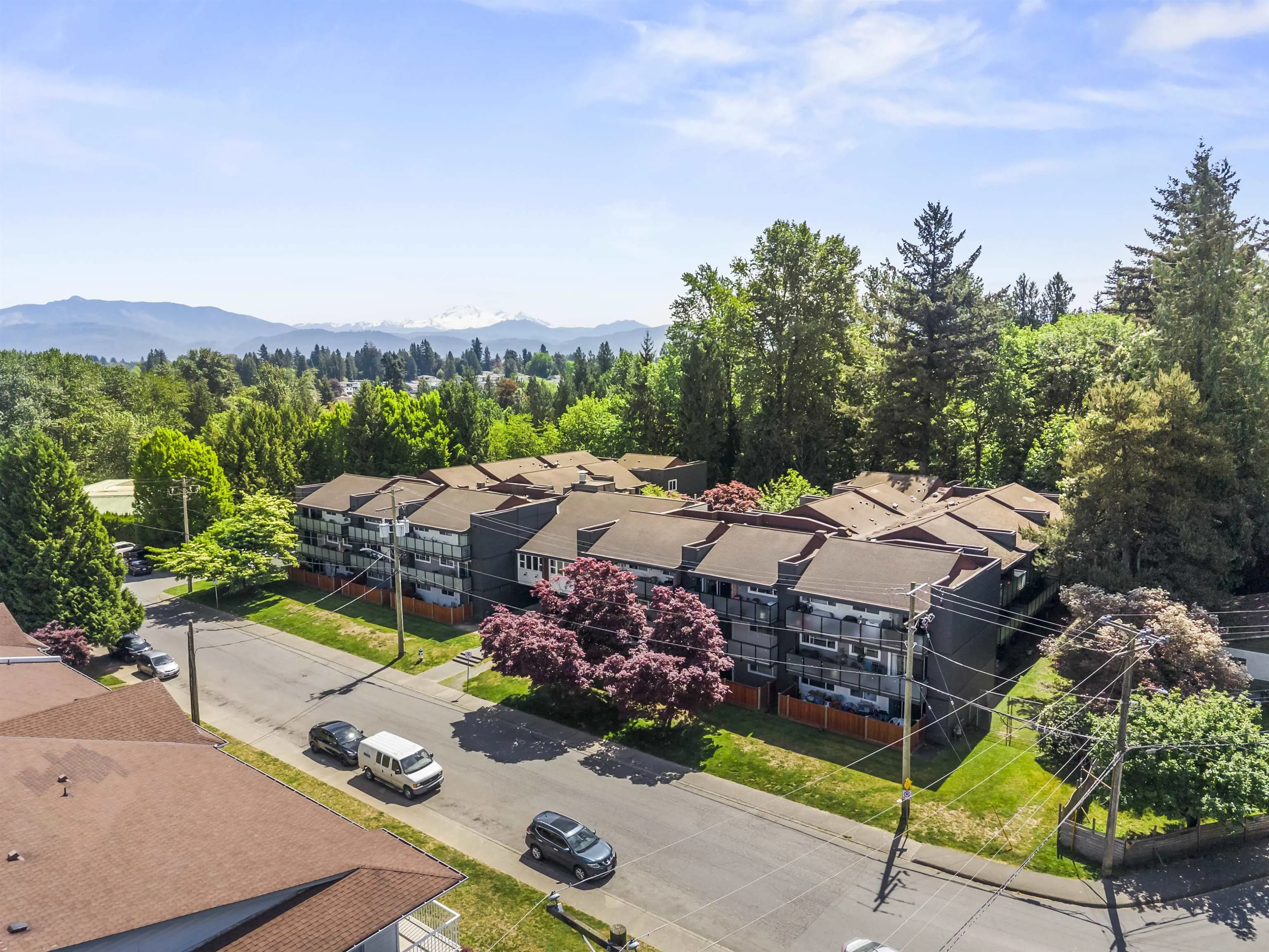 33400 Bourquin Place #317