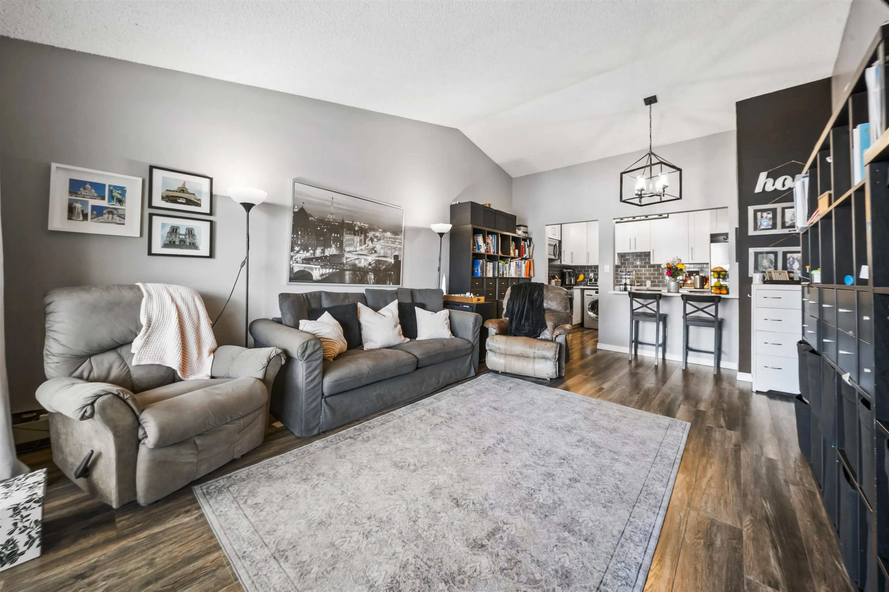33400 Bourquin Place #317
