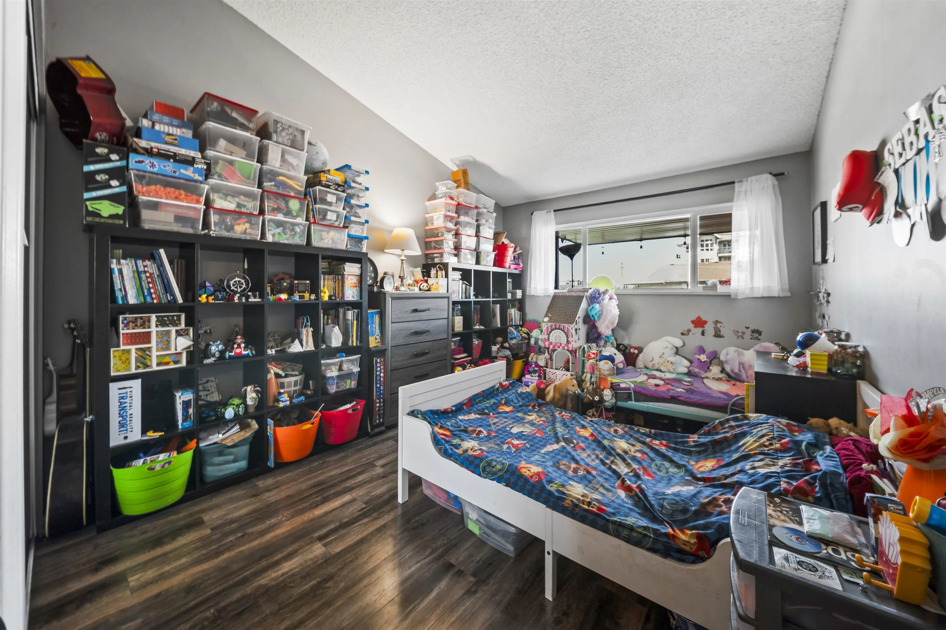 33400 Bourquin Place #317