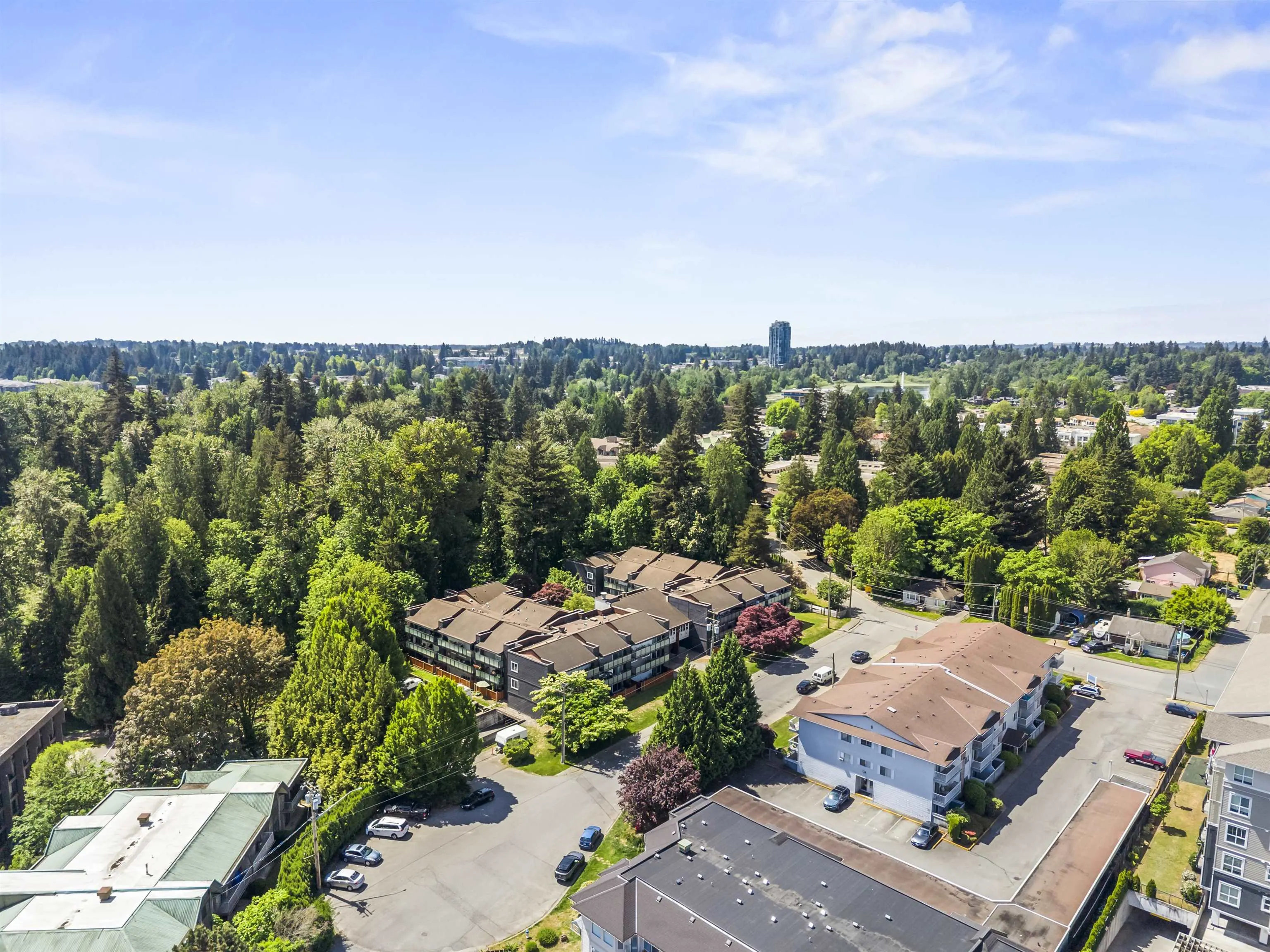 33400 Bourquin Place #317