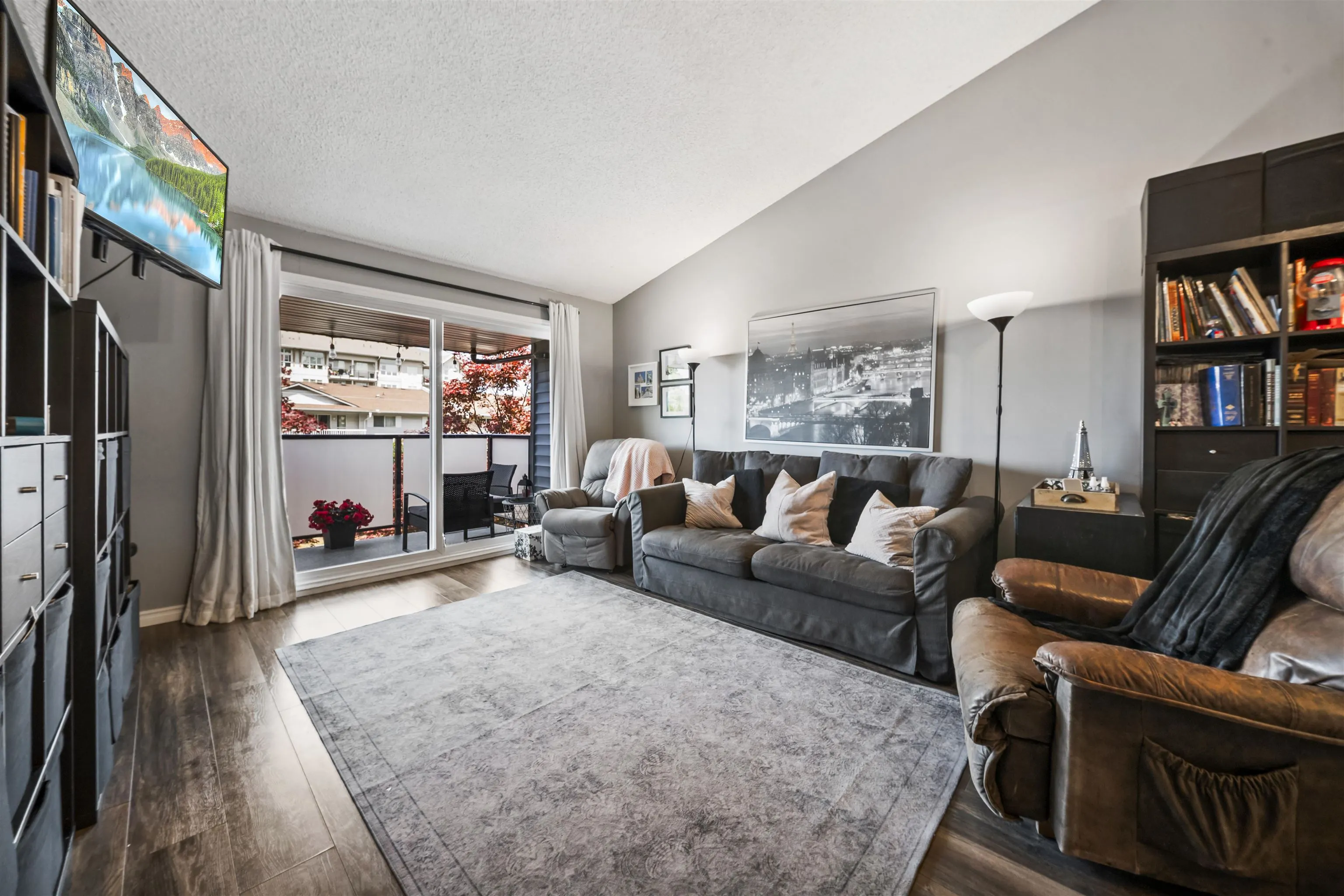 33400 Bourquin Place #317