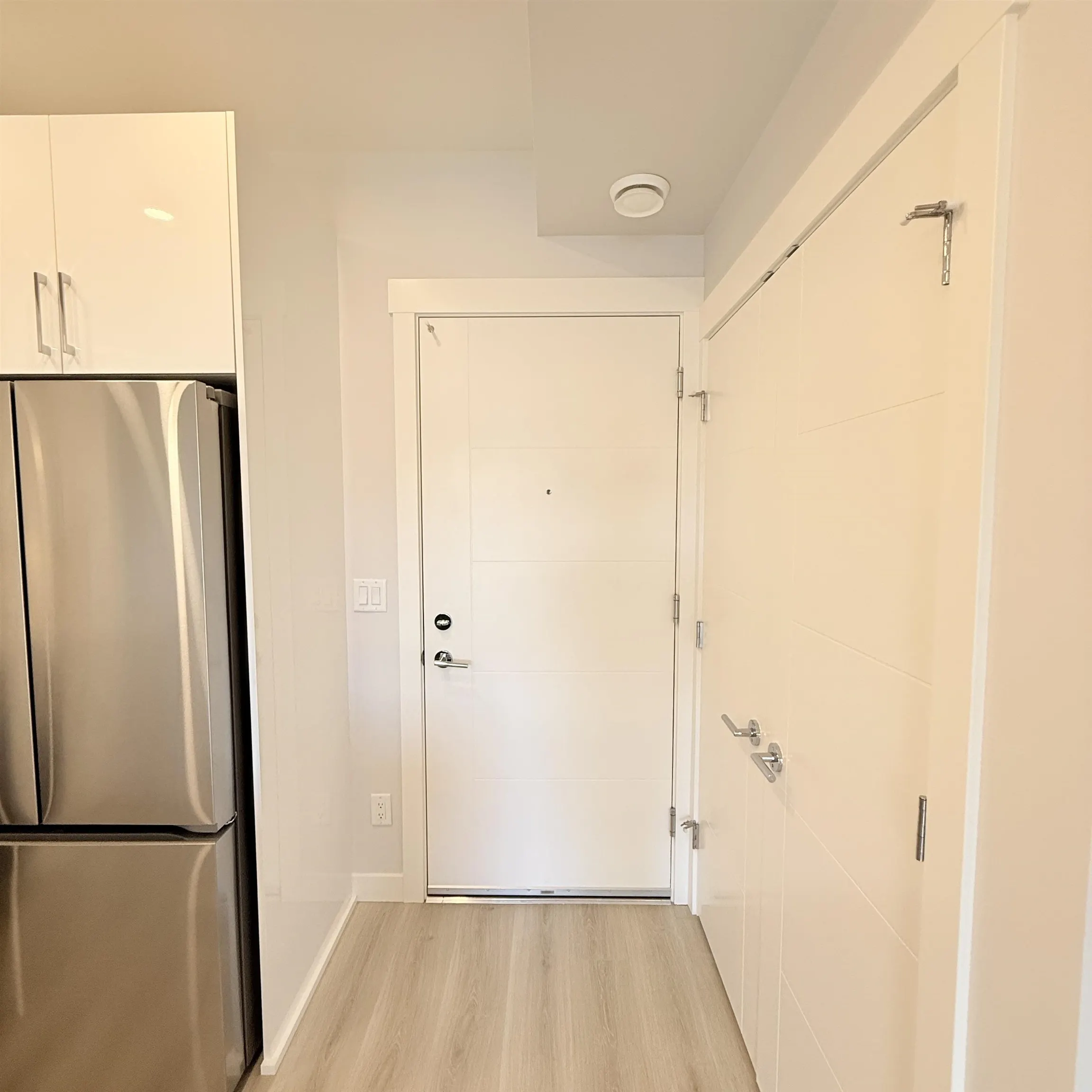 8423 Cedar Street #419