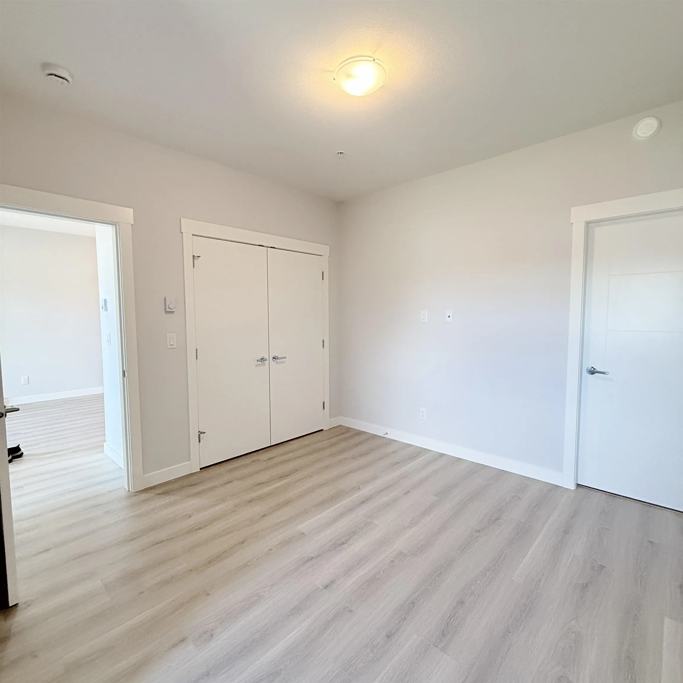 8423 Cedar Street #419