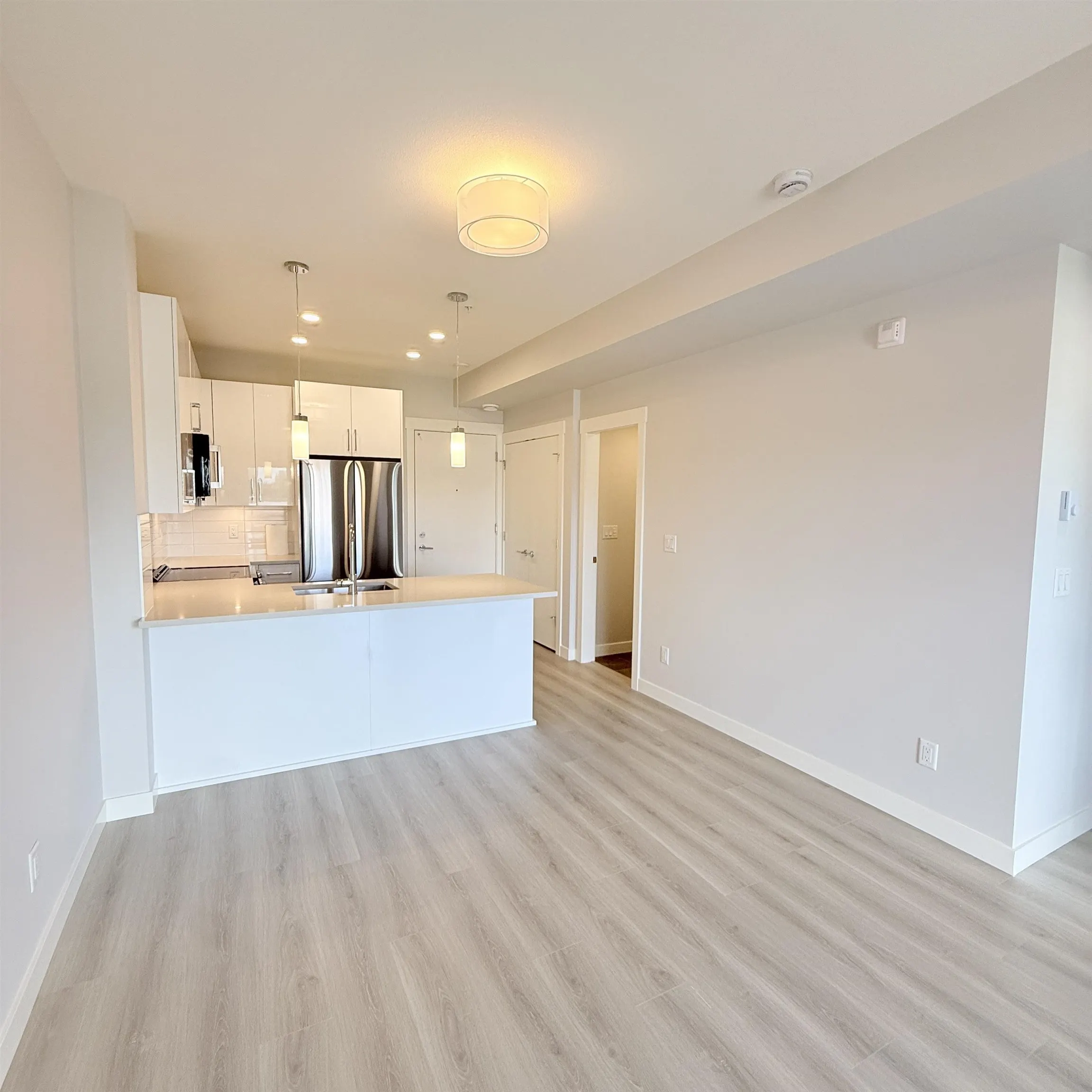 8423 Cedar Street #419