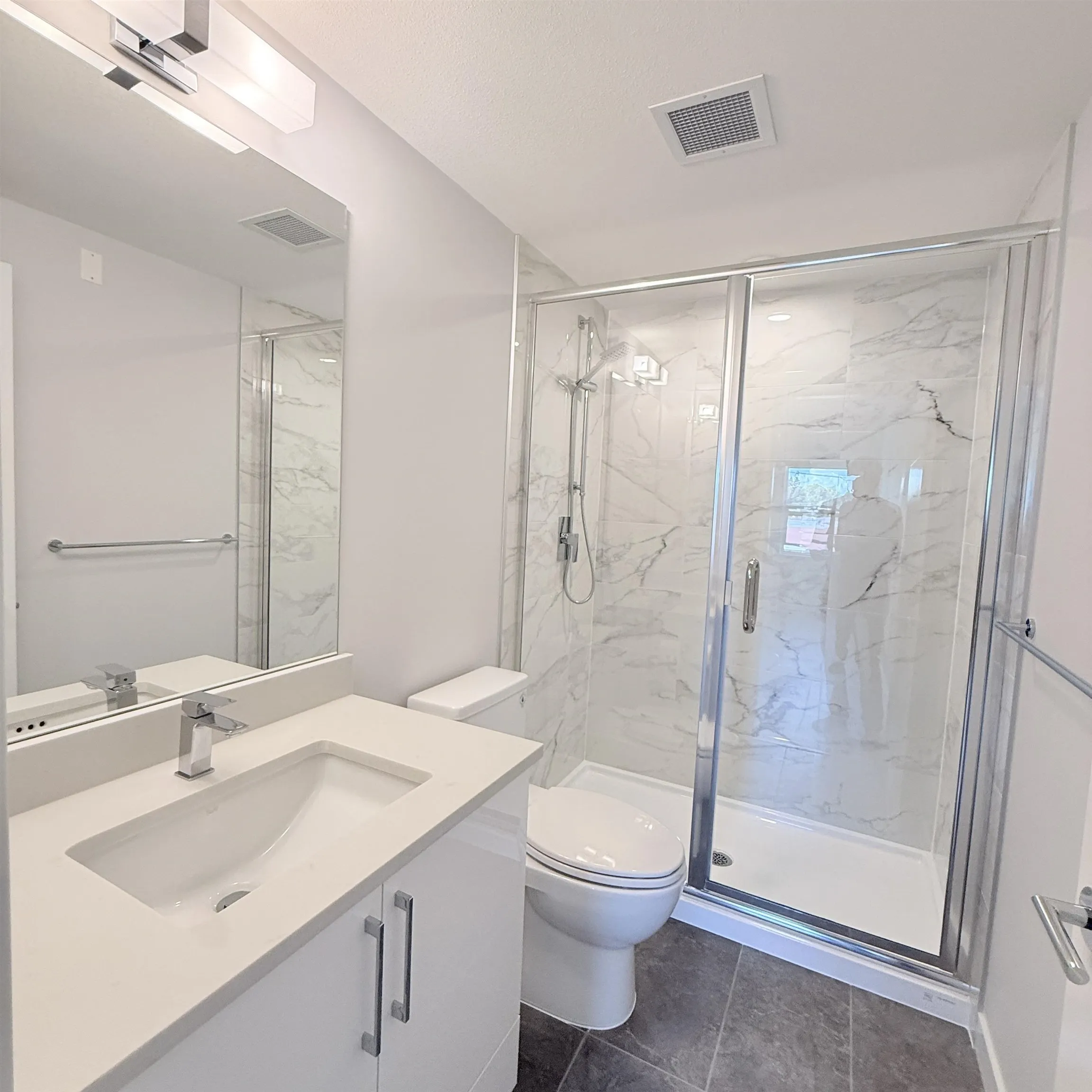 8423 Cedar Street #419