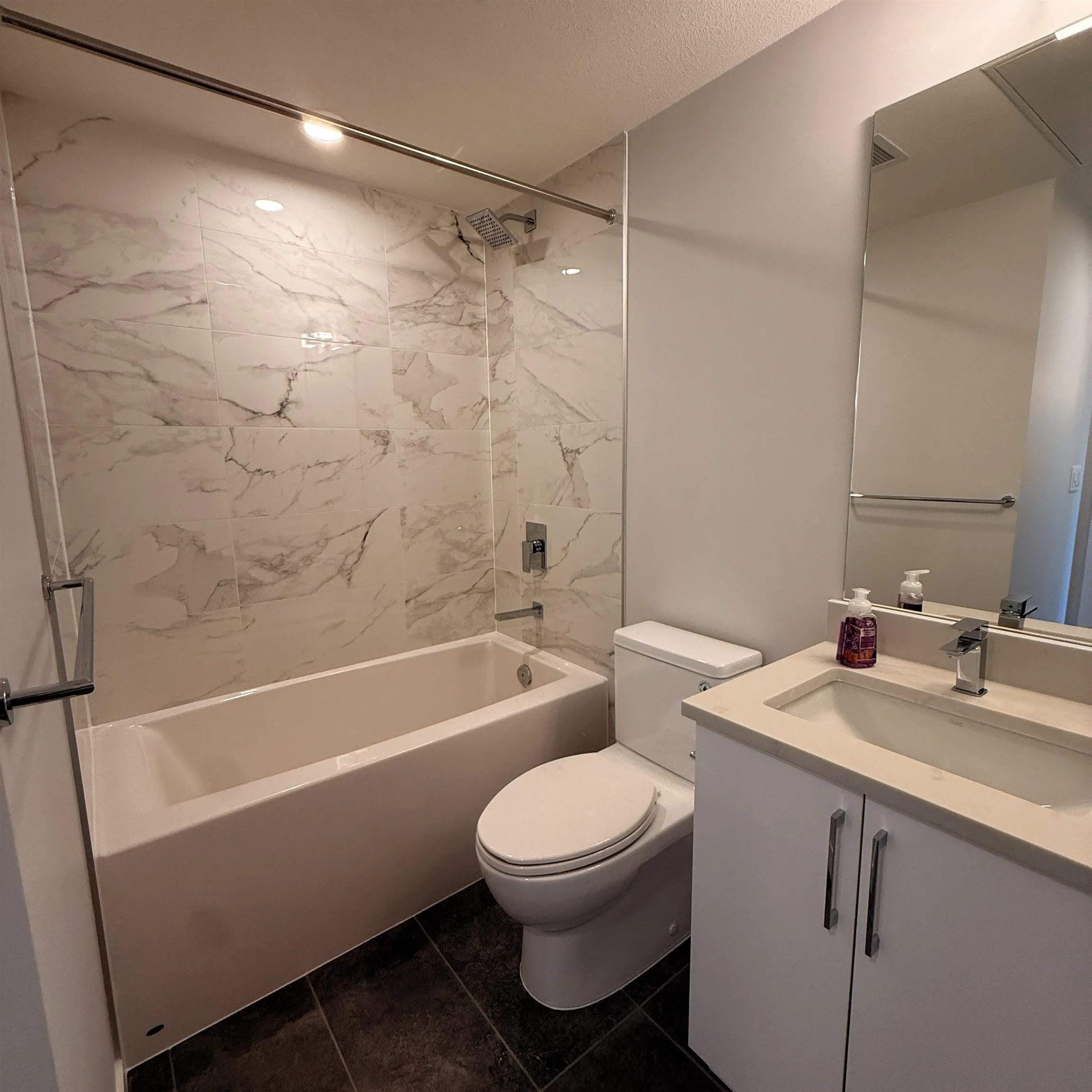 8423 Cedar Street #419