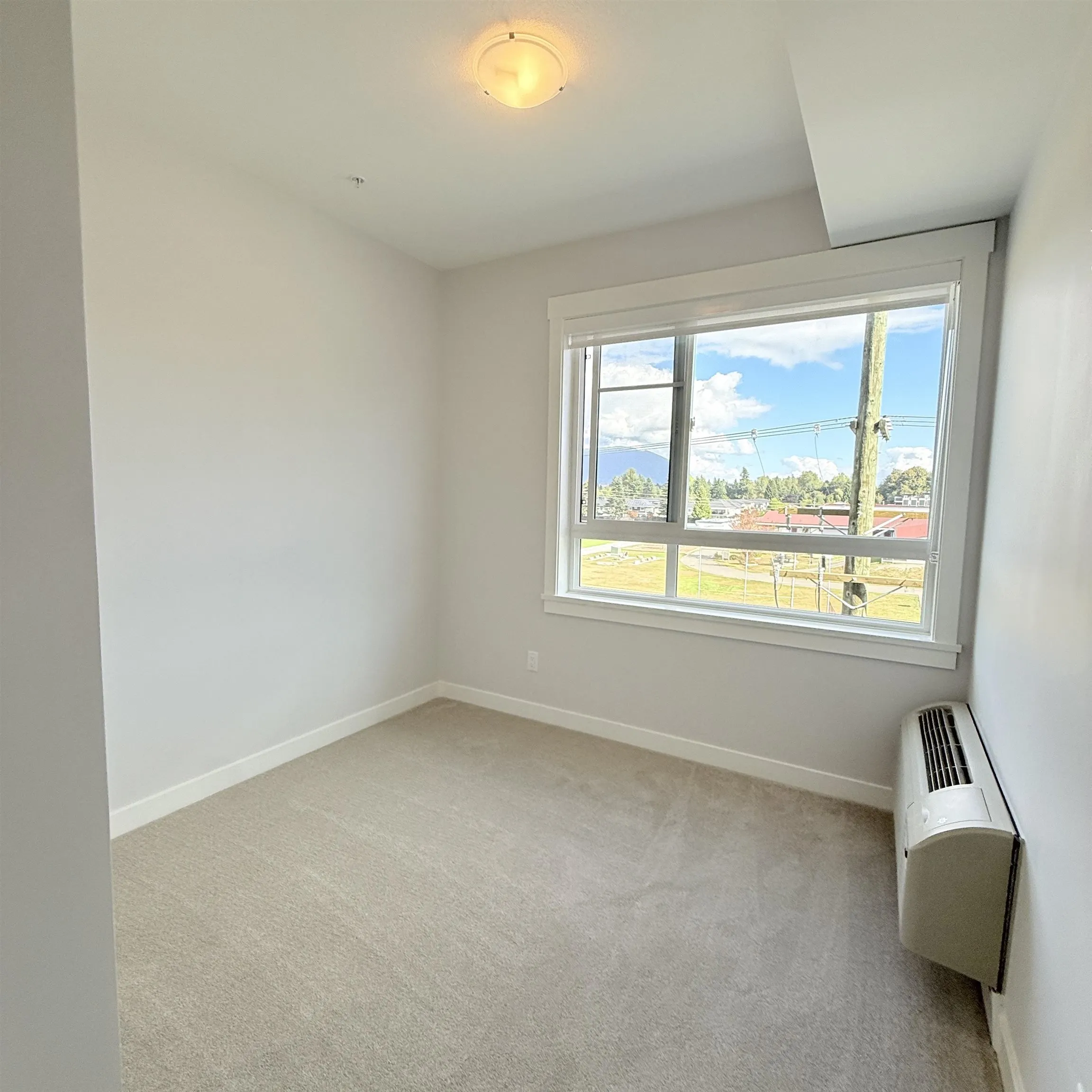 8423 Cedar Street #419