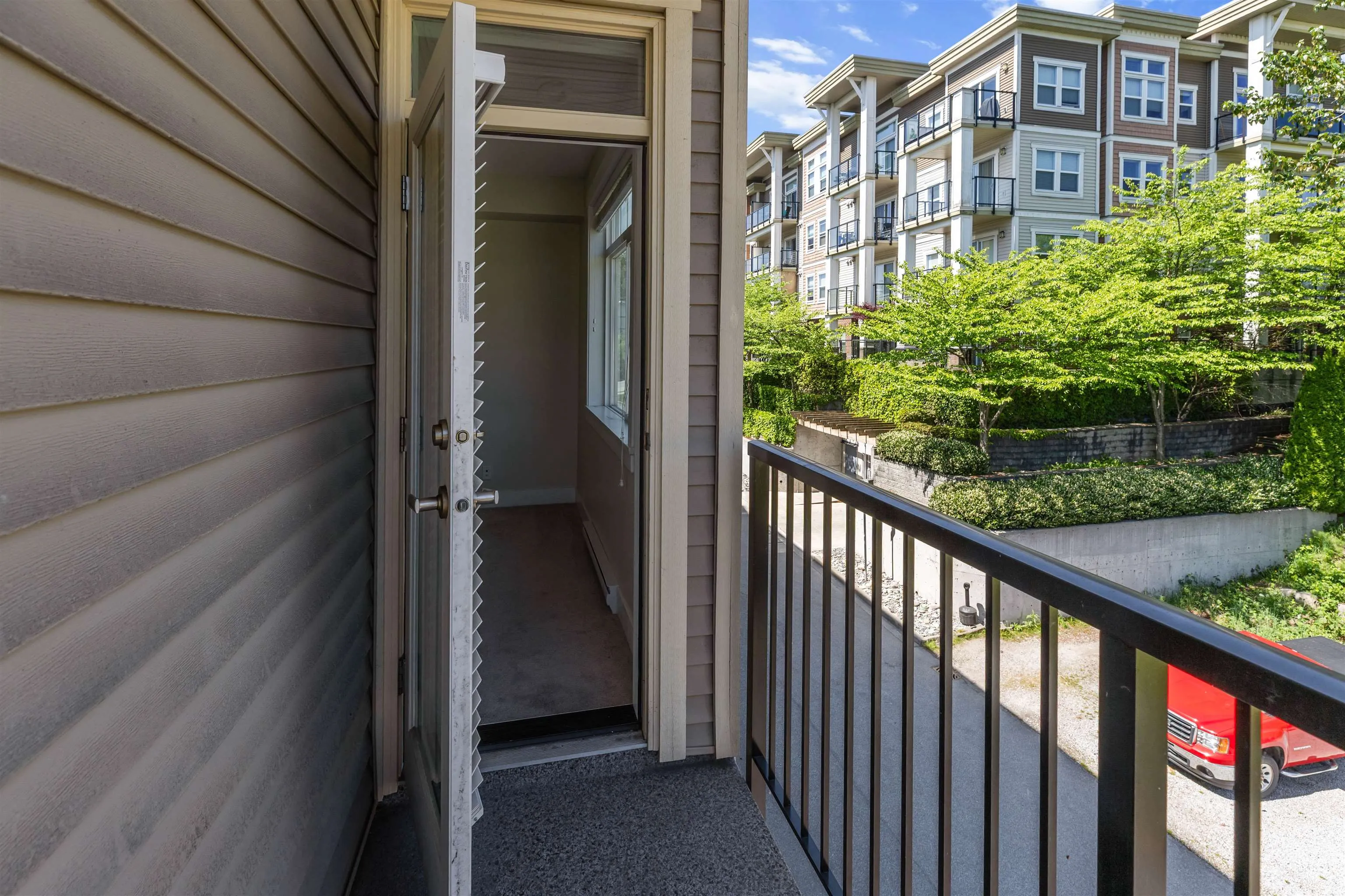 22327 River Road #311