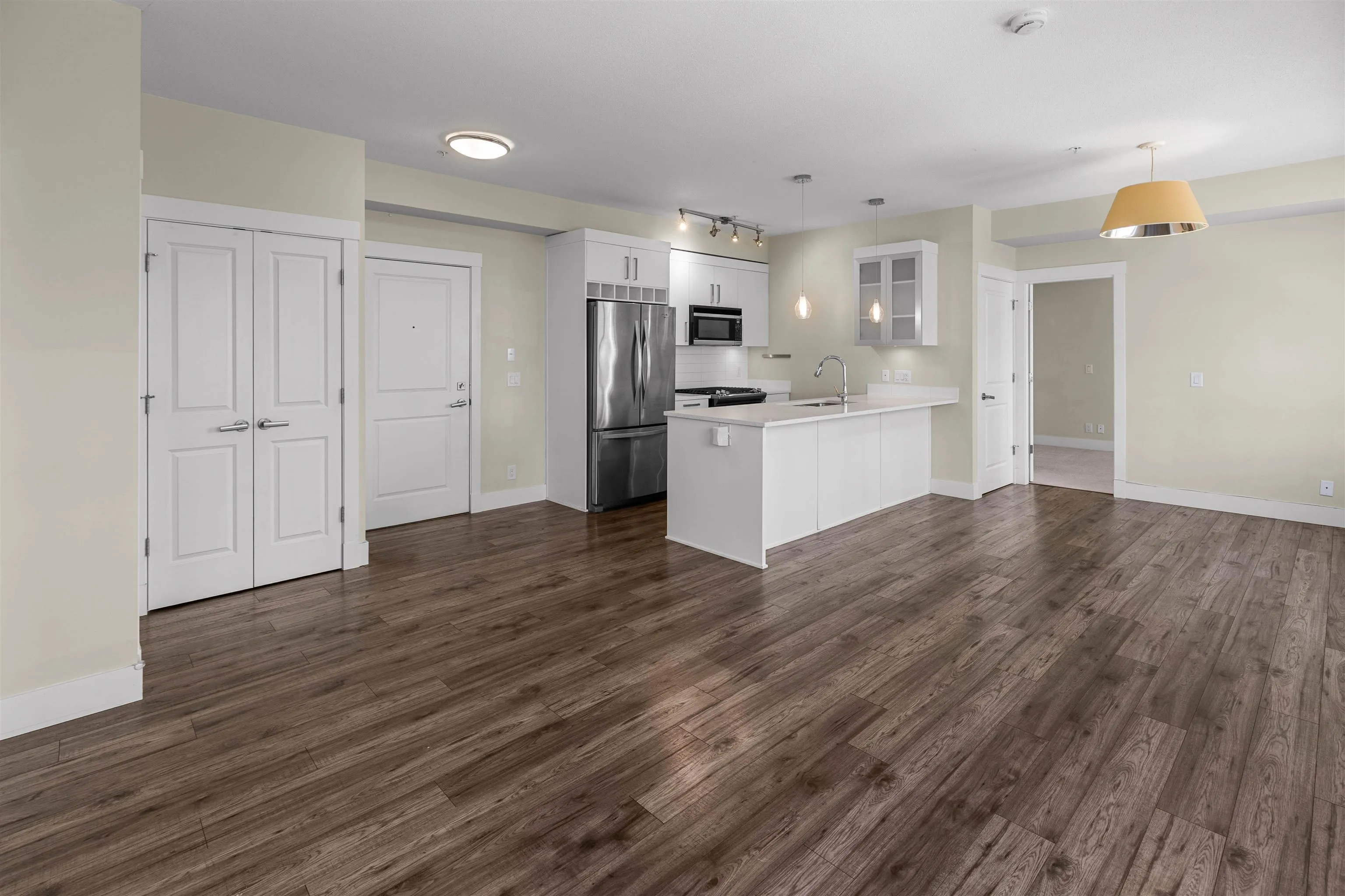 22327 River Road #311
