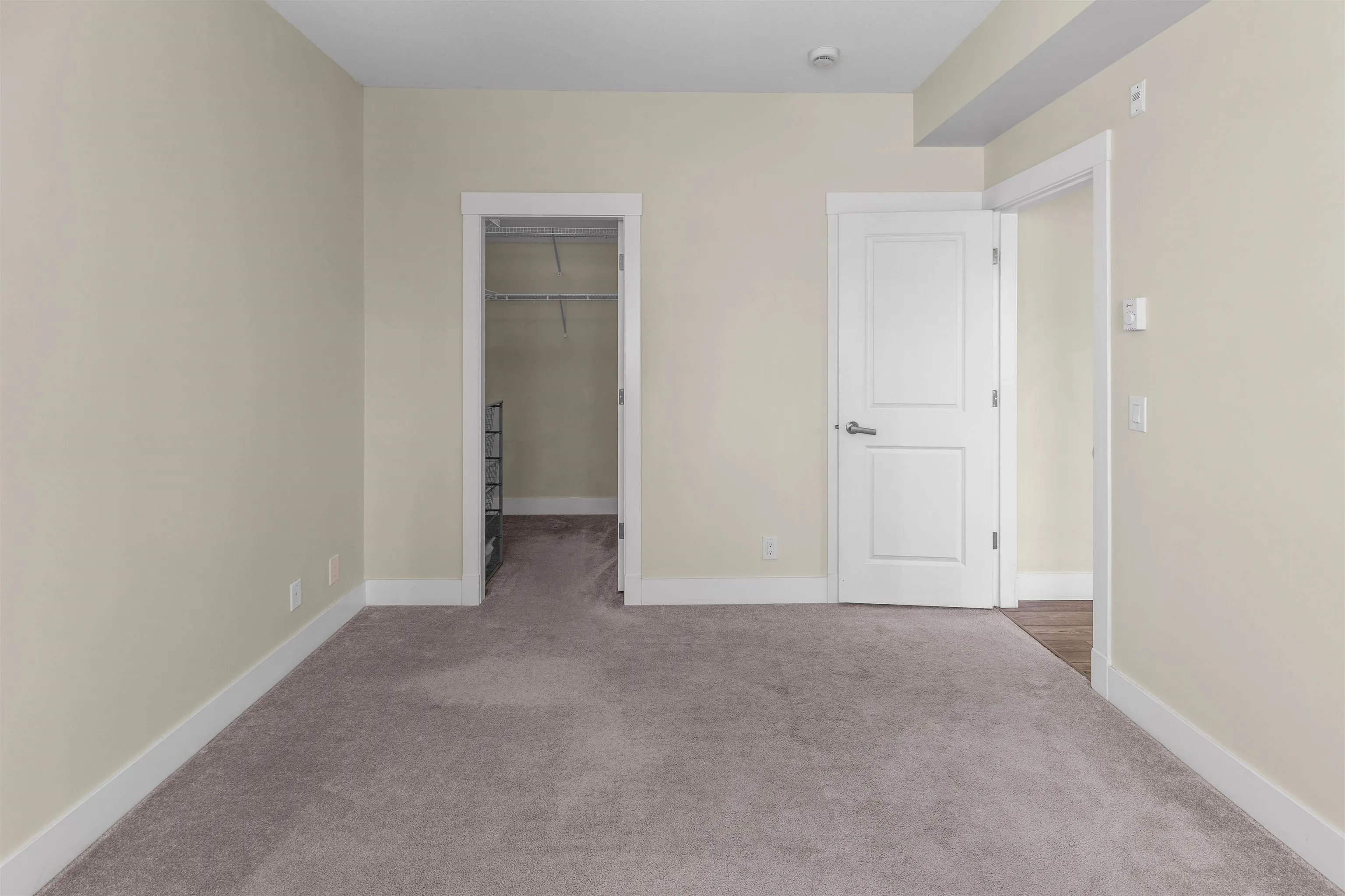 22327 River Road #311
