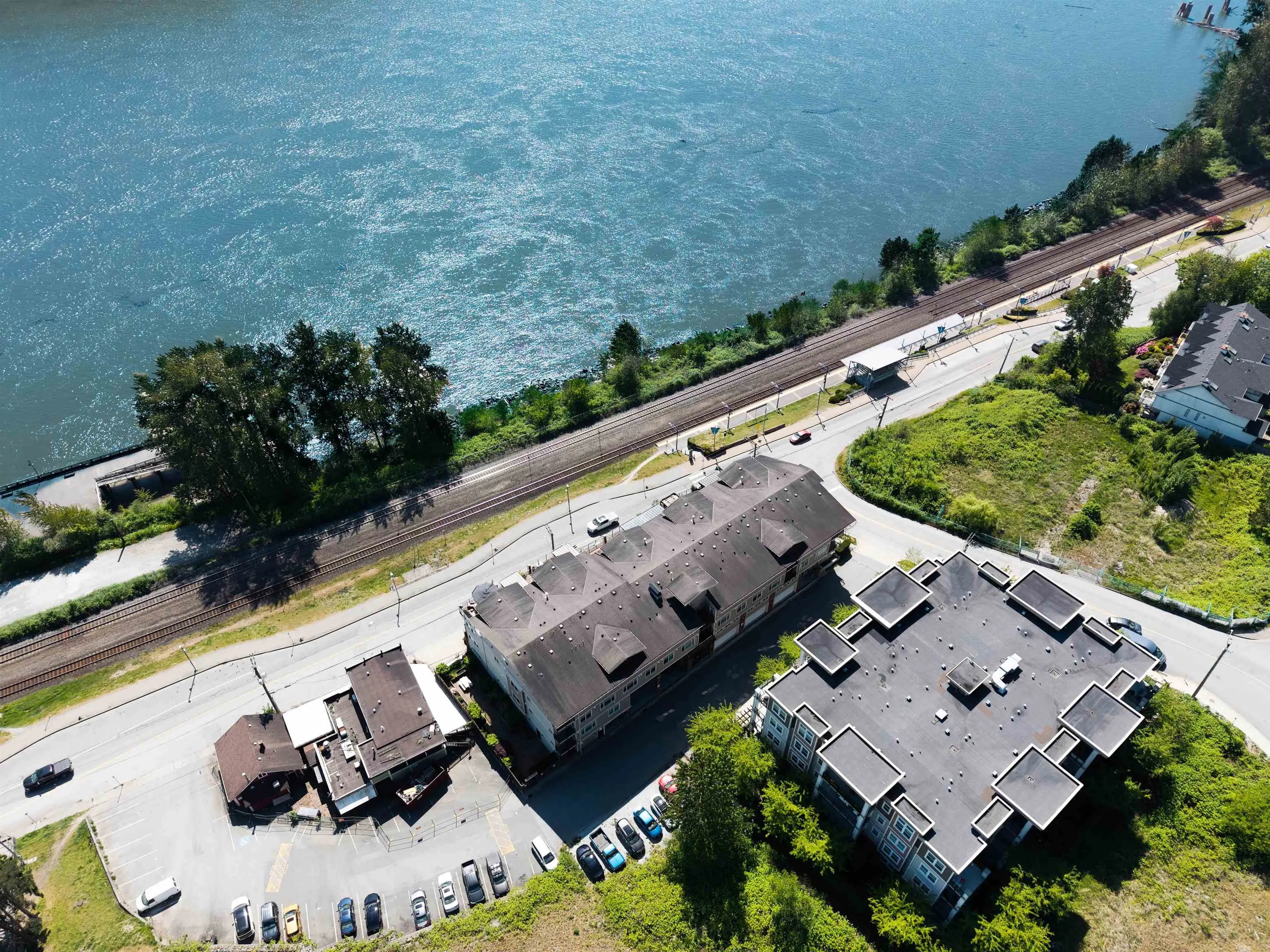 22327 River Road #311