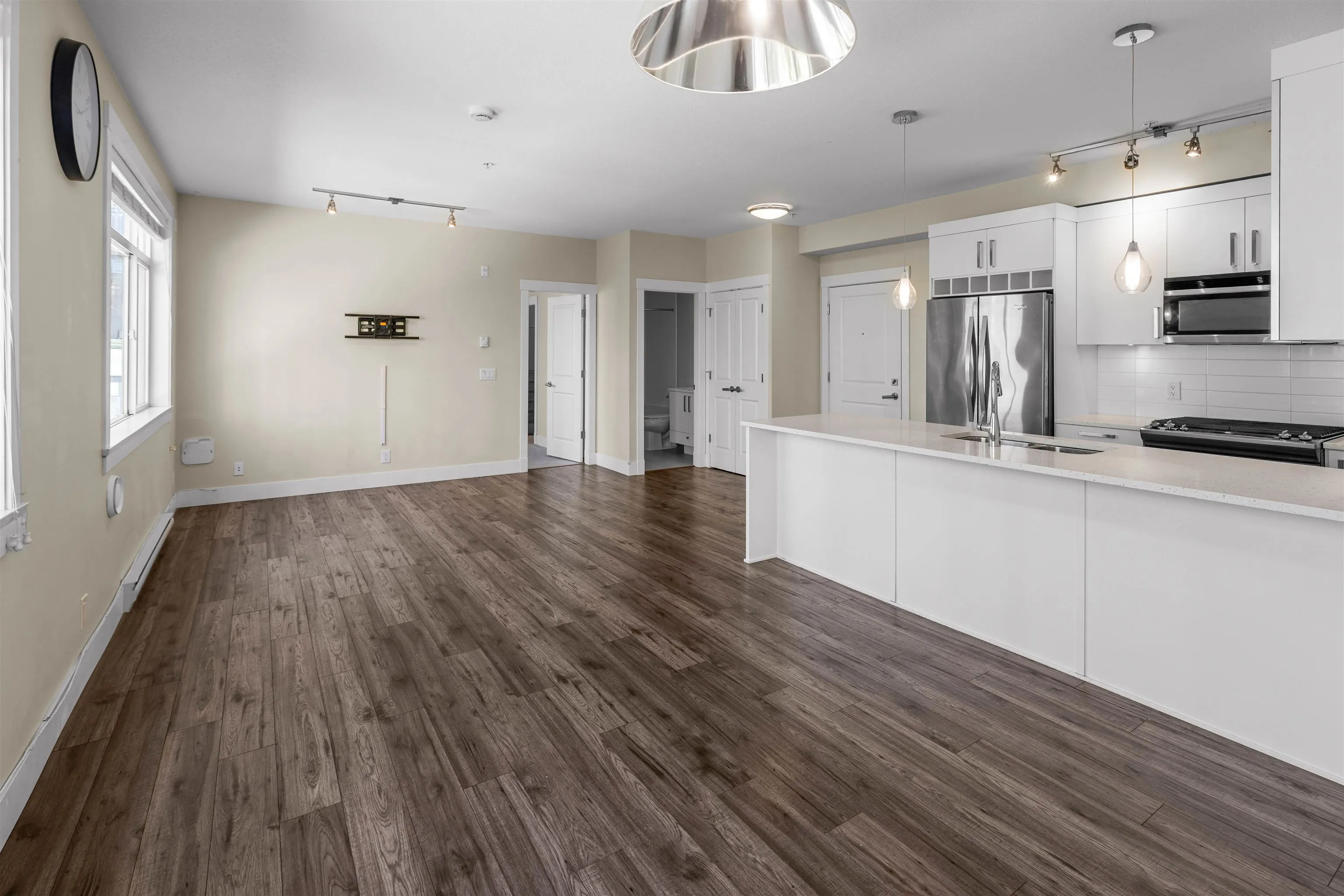 22327 River Road #311