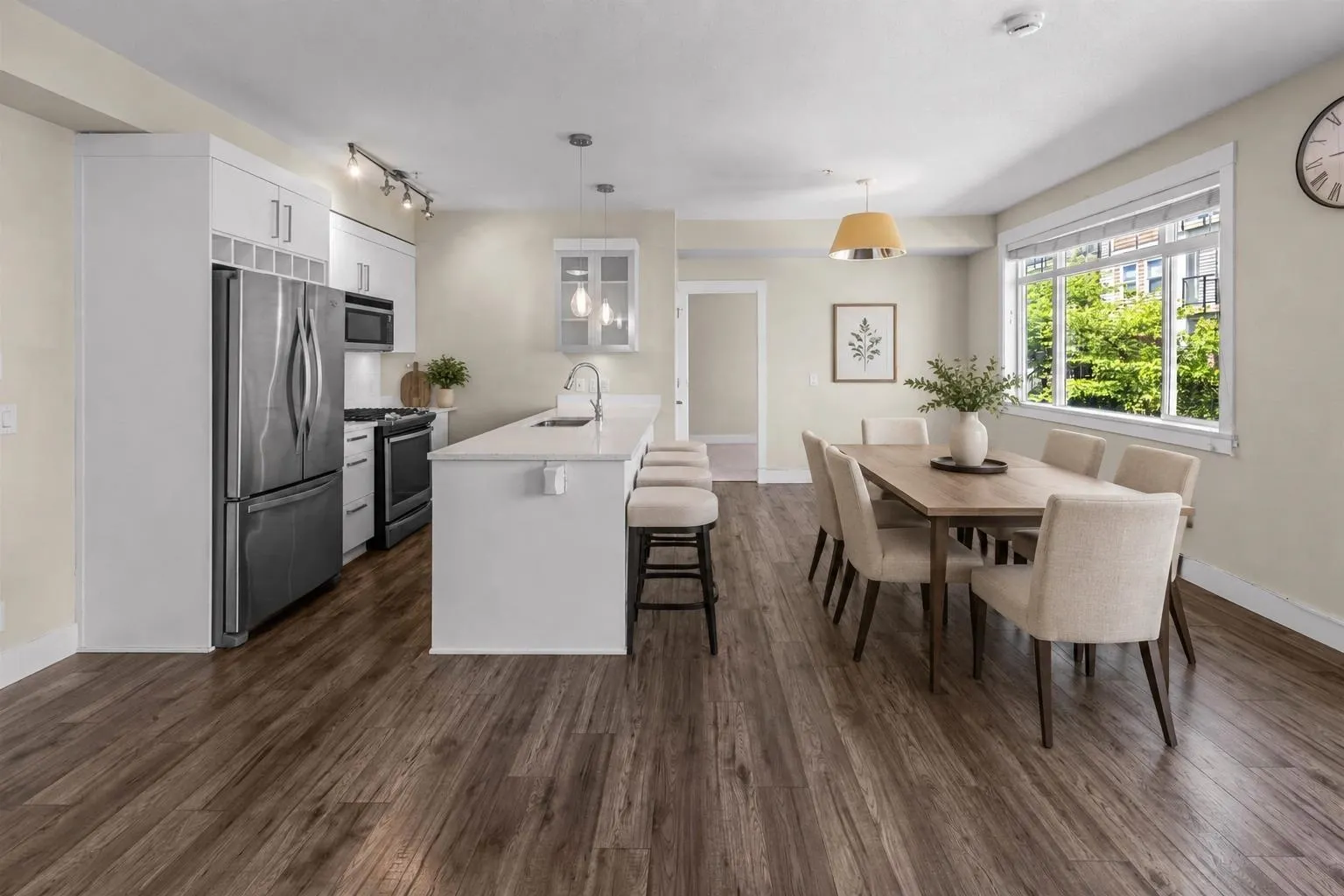 22327 River Road #311