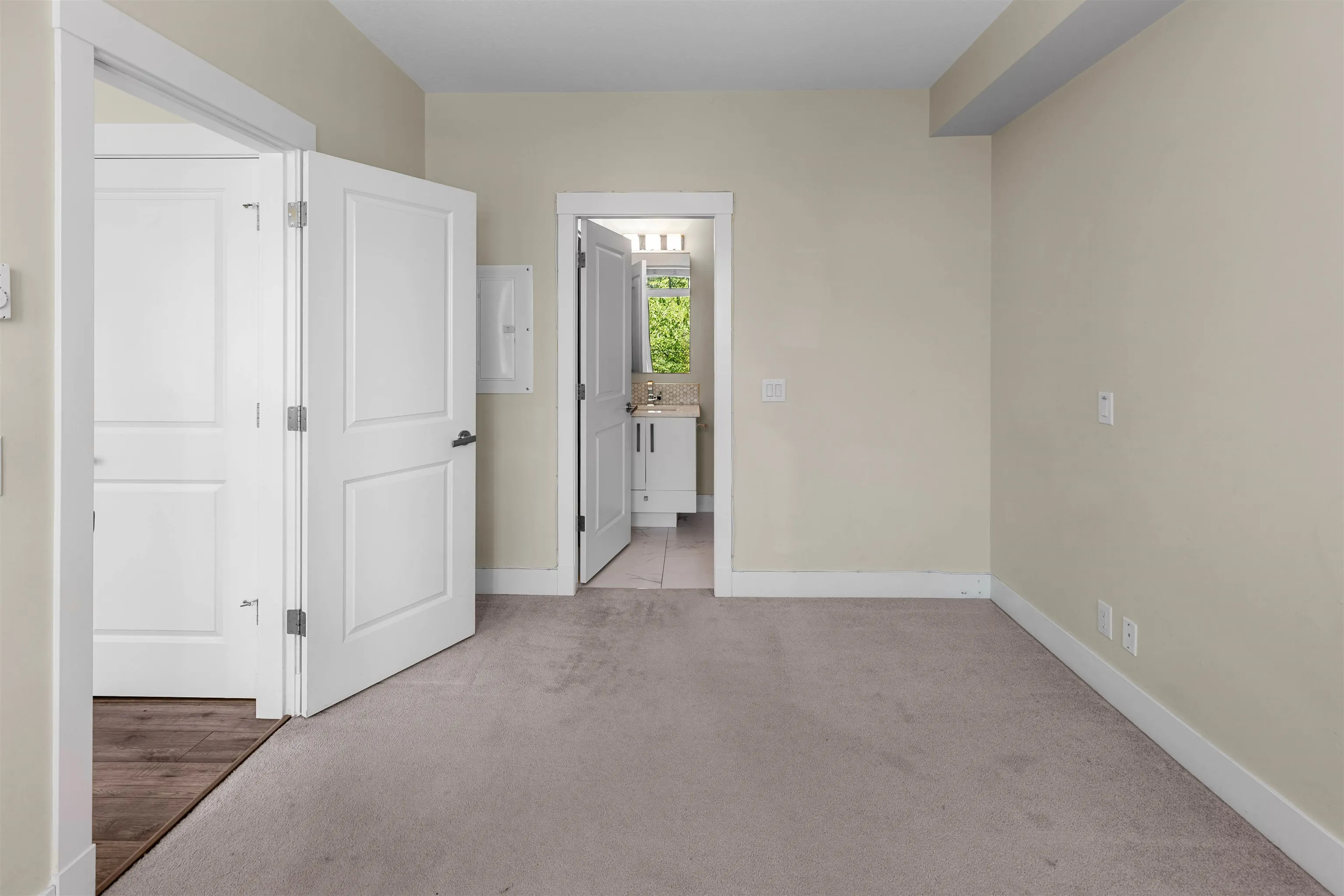 22327 River Road #311
