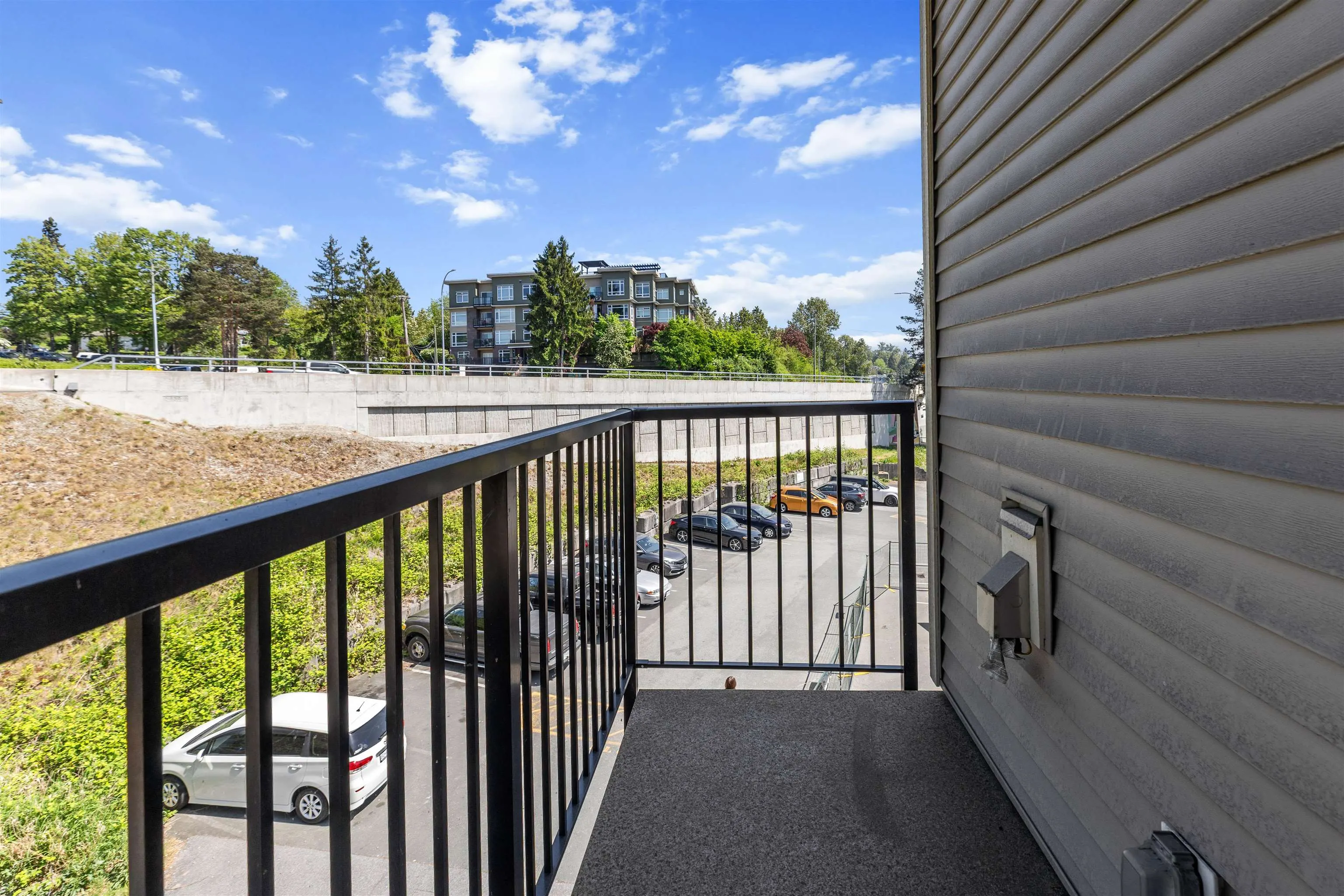 22327 River Road #311