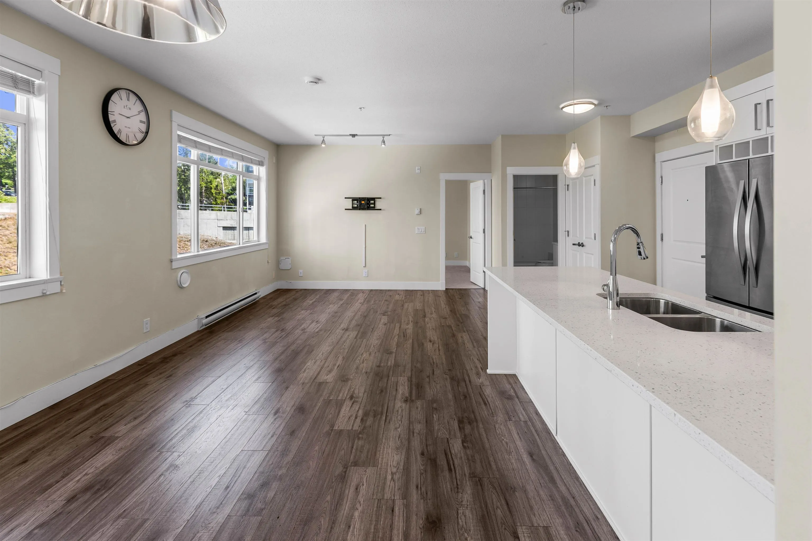 22327 River Road #311