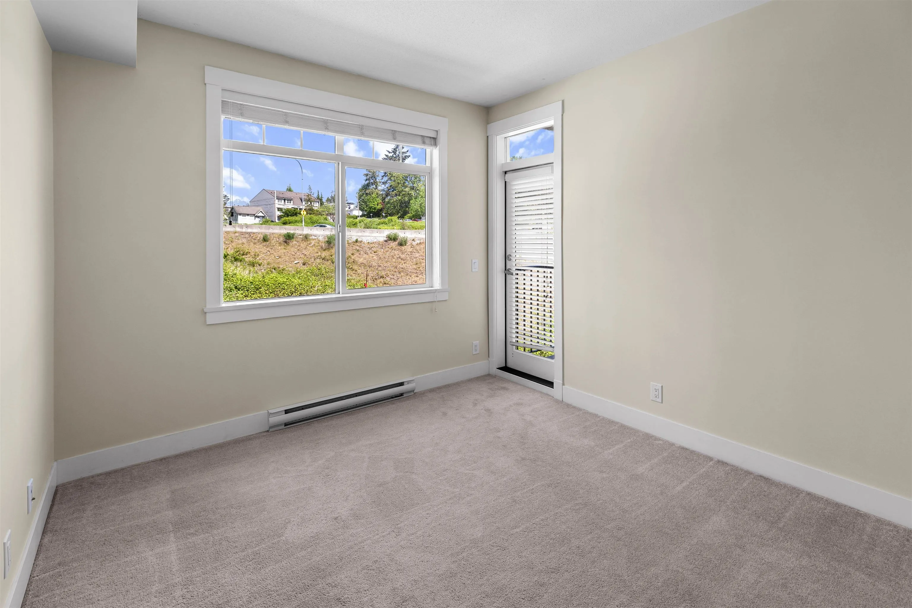 22327 River Road #311