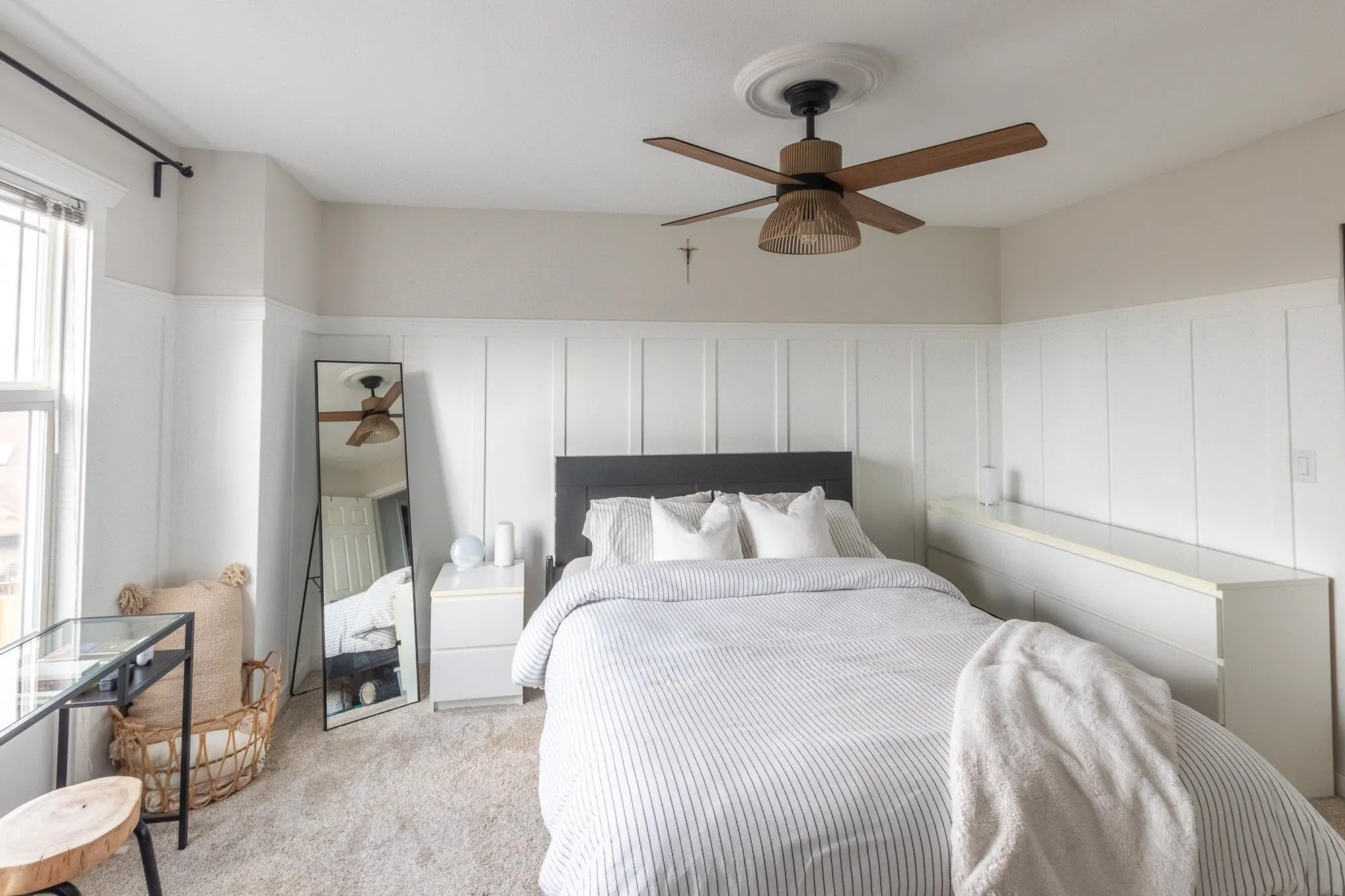 46906 Russell Road #31
