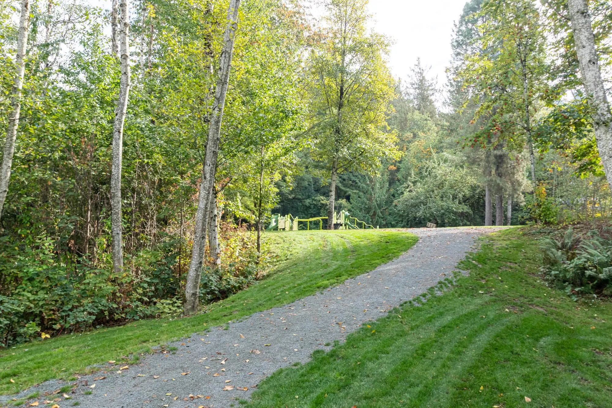 46906 Russell Road #31
