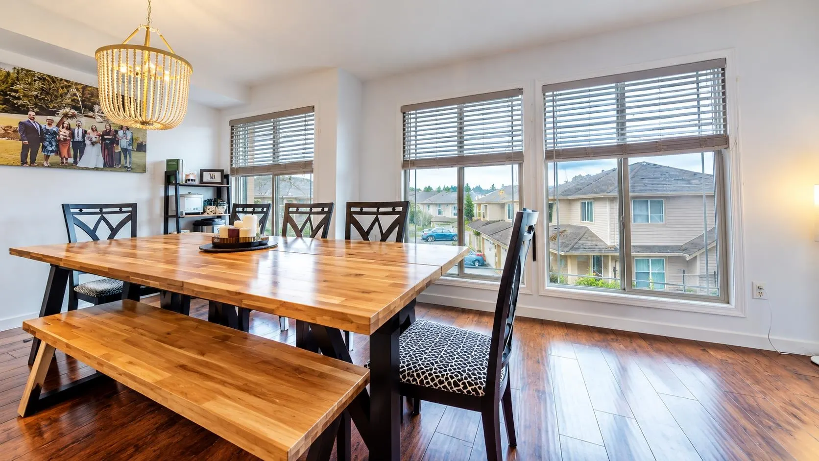 46906 Russell Road #31