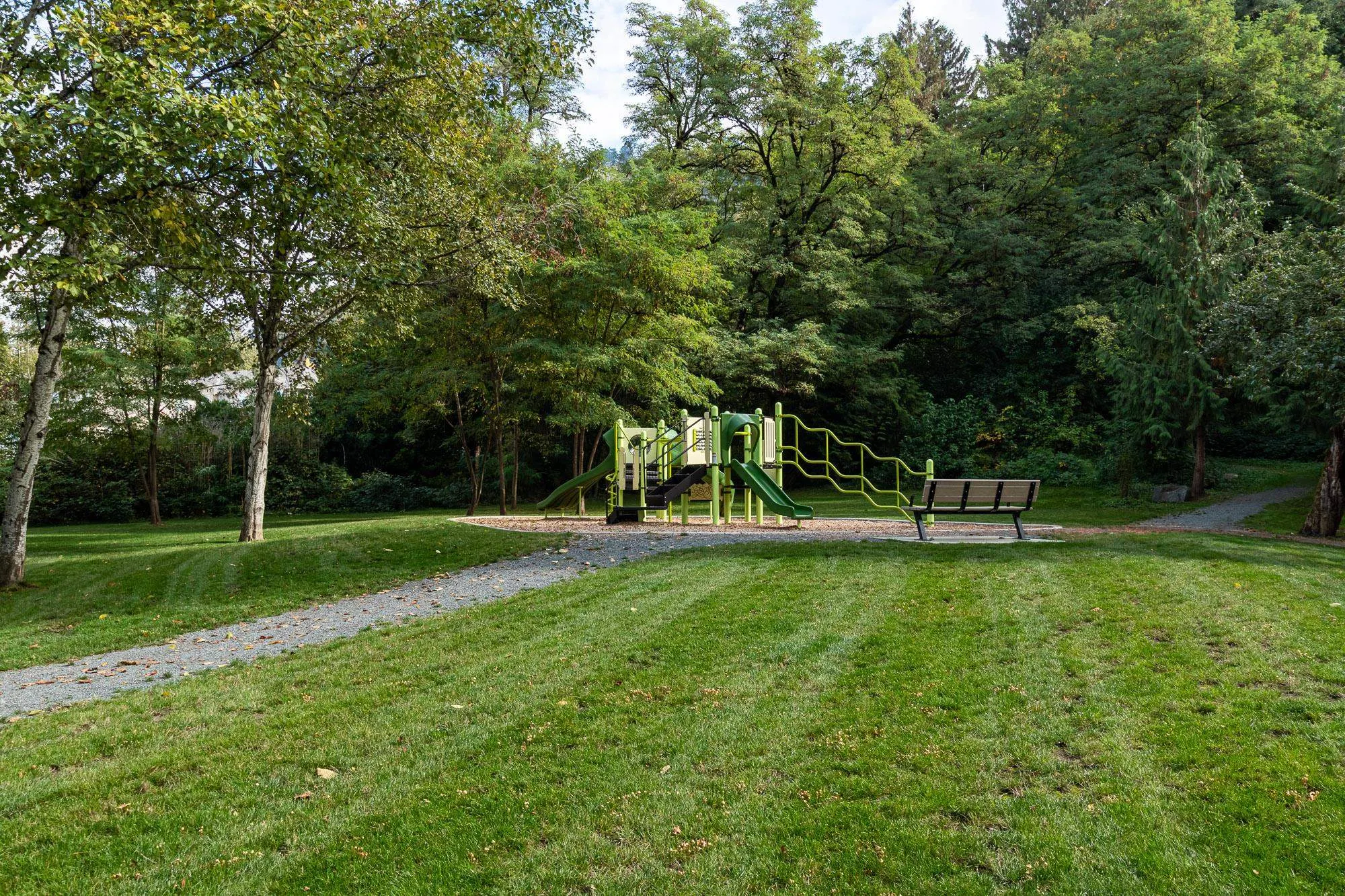 46906 Russell Road #31